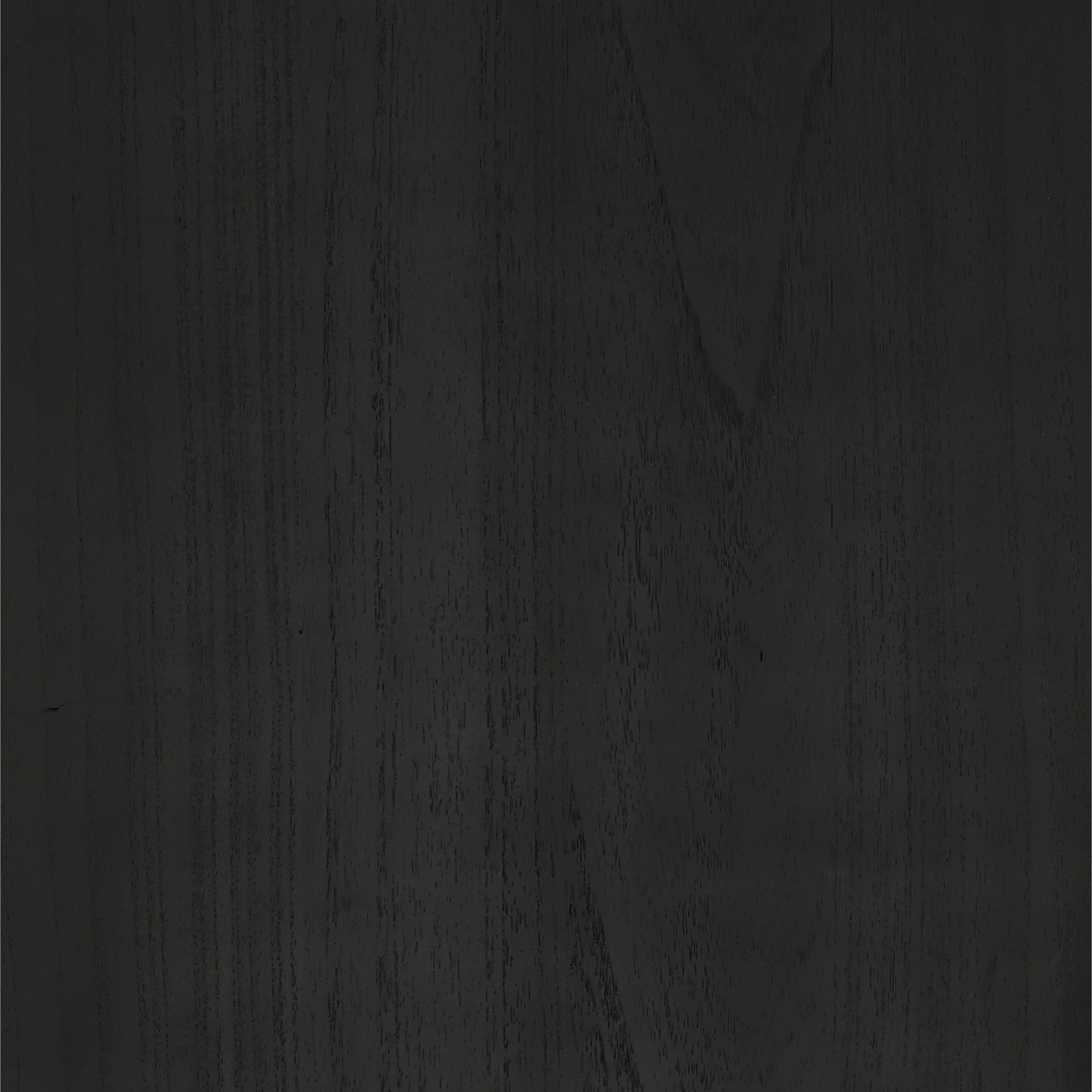 Gaetan Bookcase