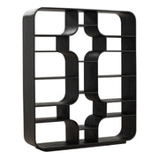 Gaetan Bookcase