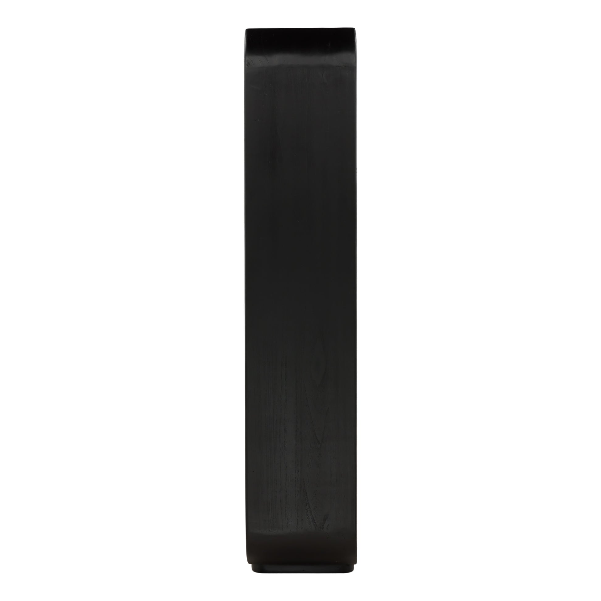 Gaetan Bookcase