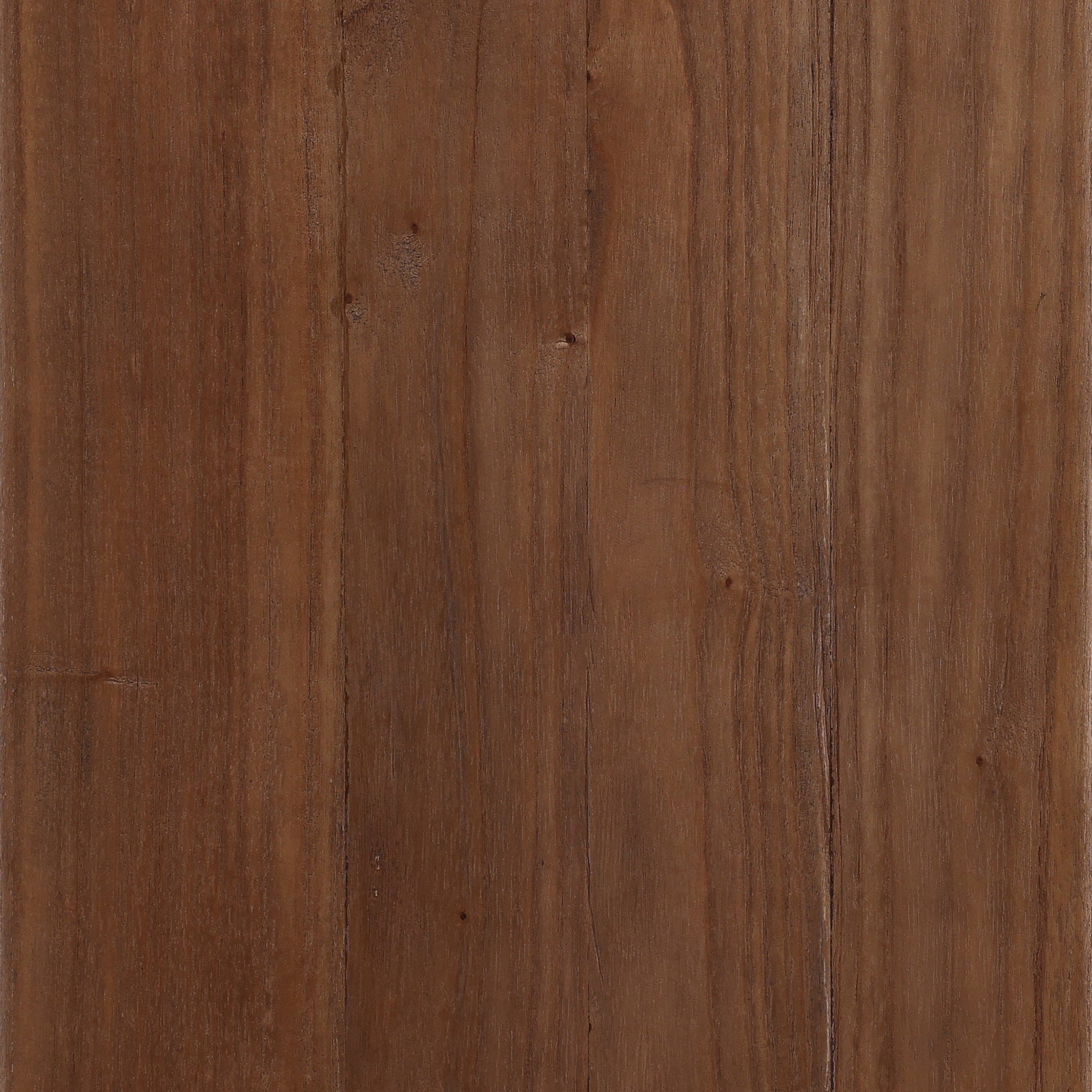 Gaetan Bookcase