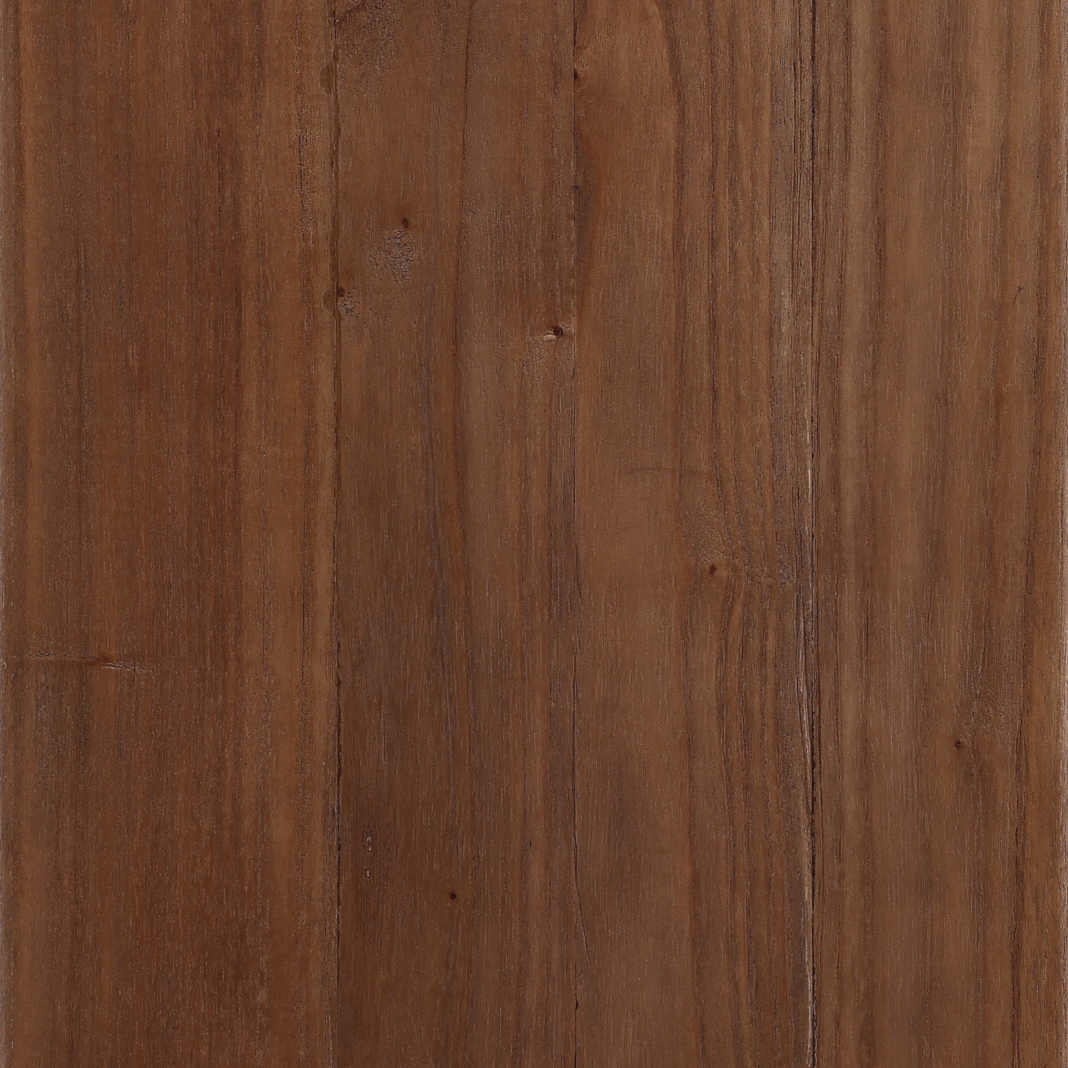 Gaetan Bookcase