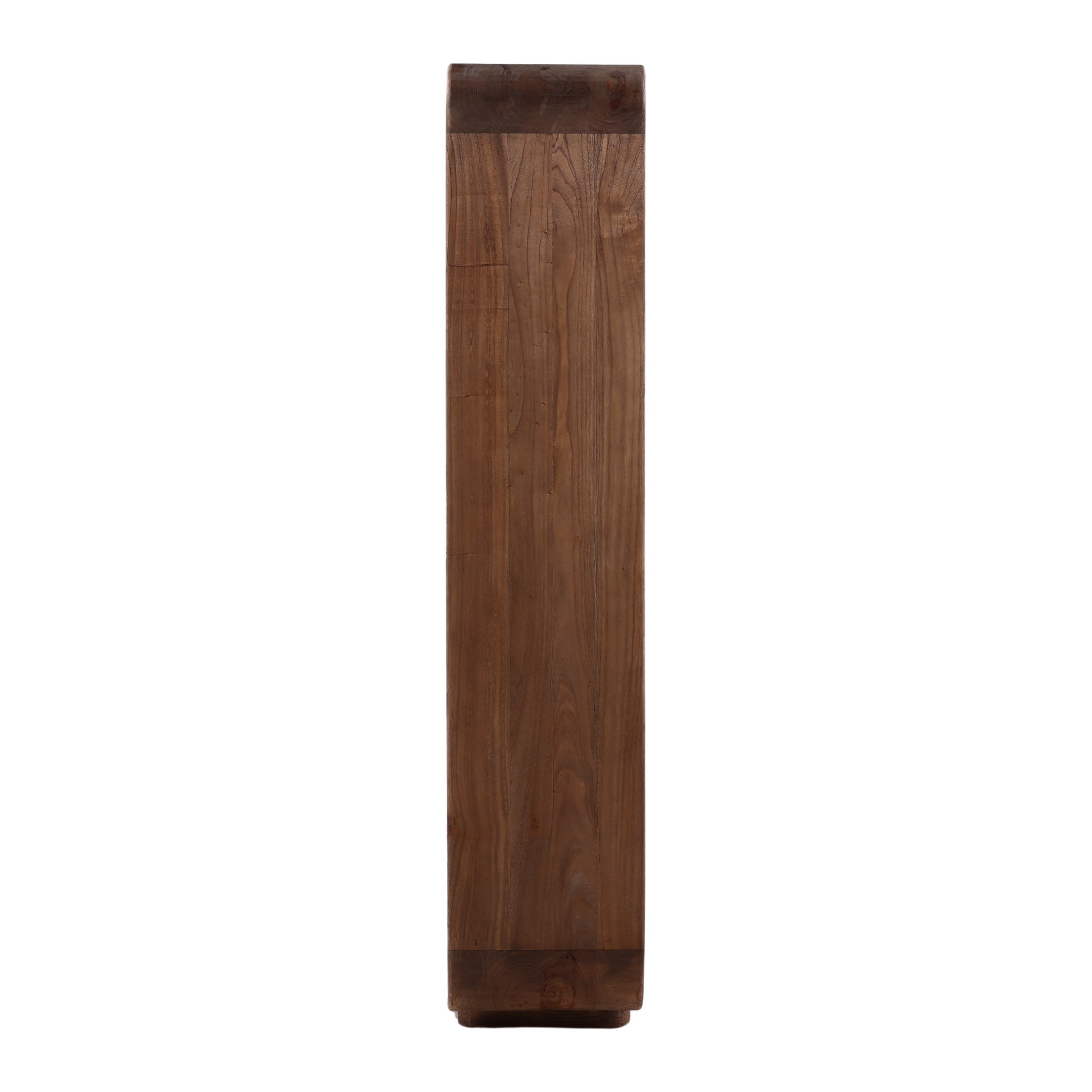 Gaetan Bookcase