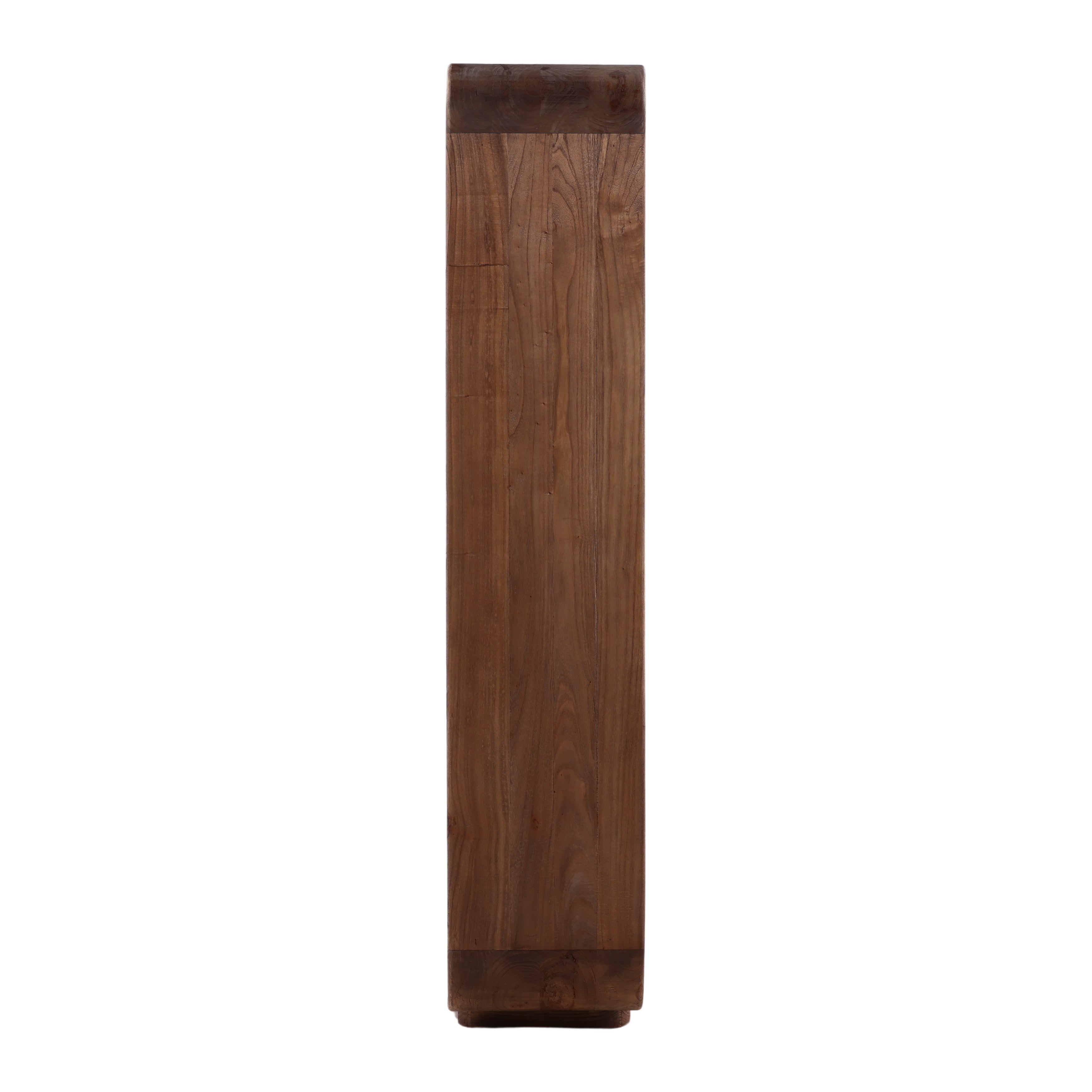 Gaetan Bookcase