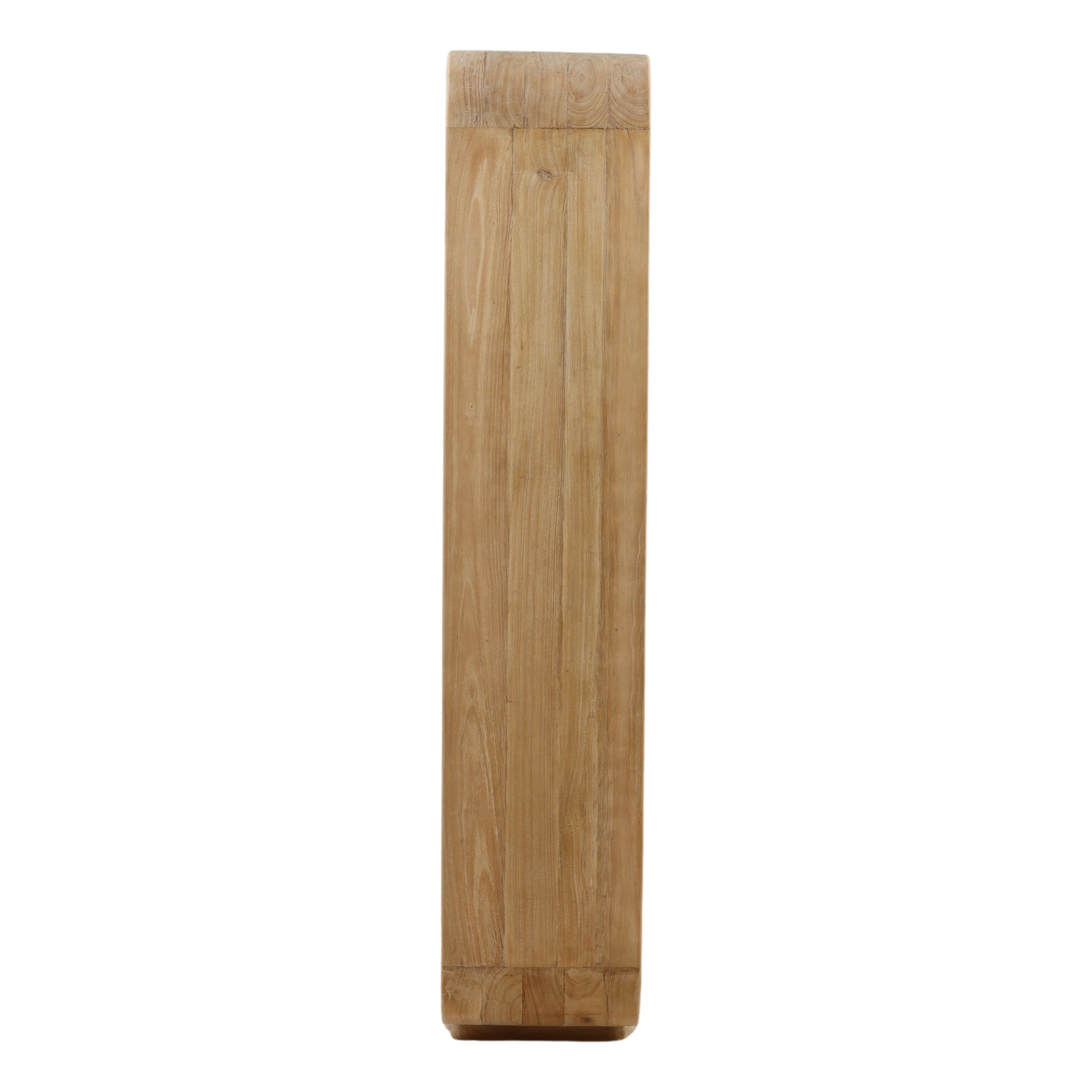 Gaetan Bookcase