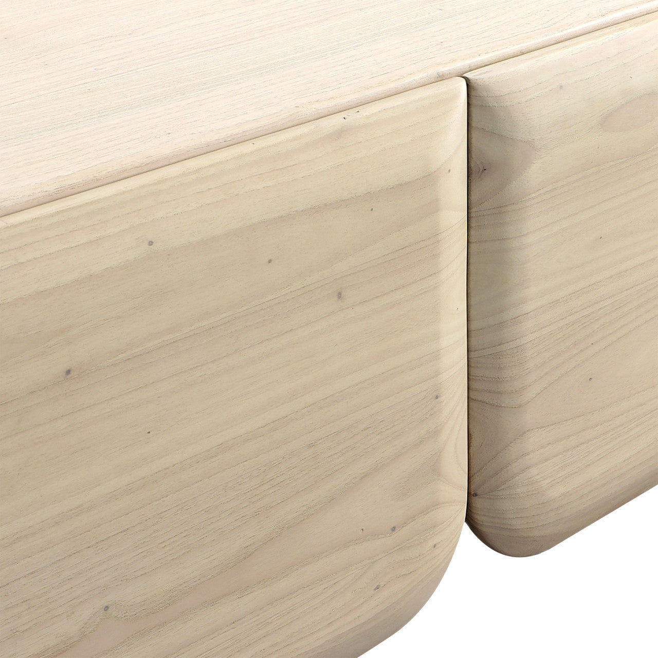 Alaia Sideboard 79"