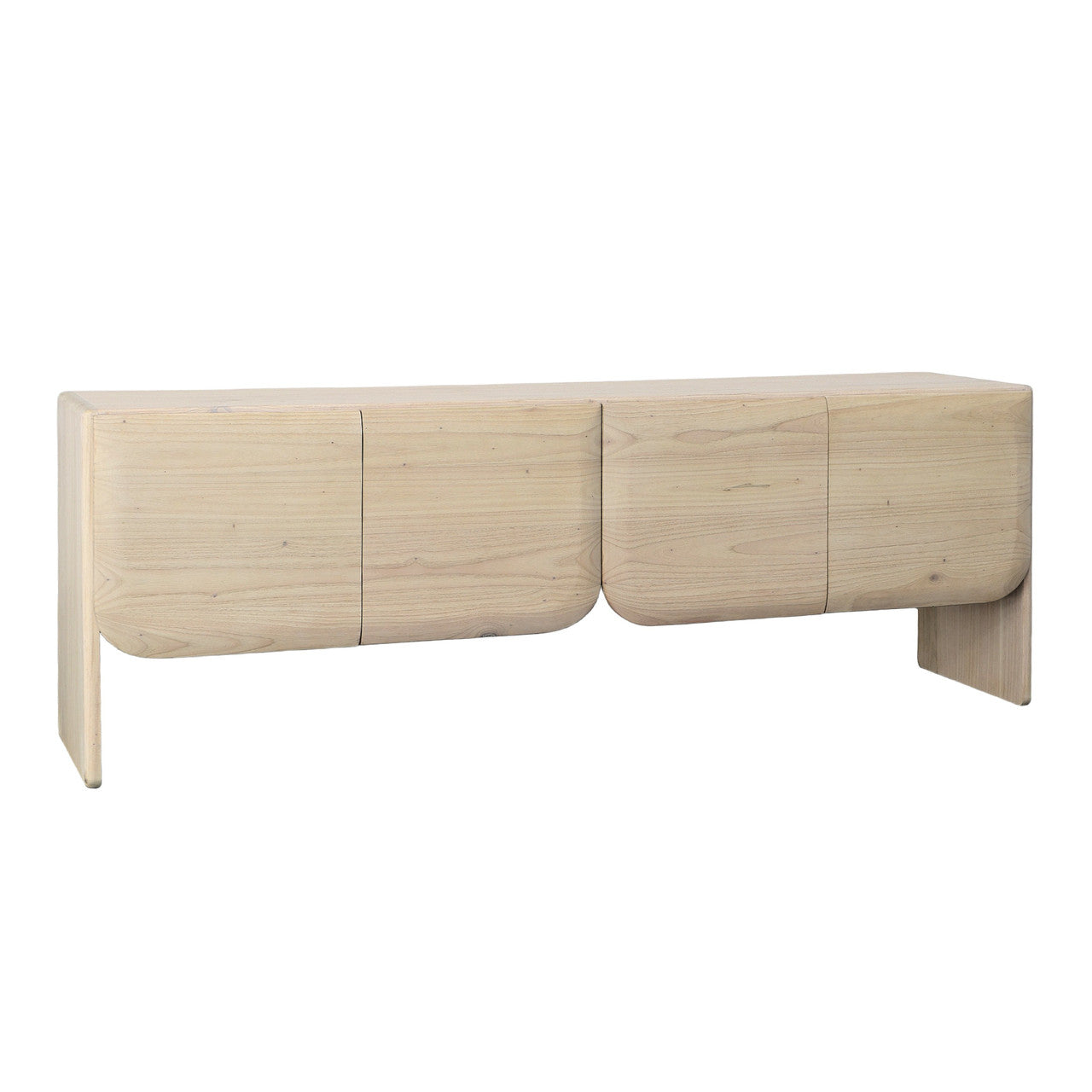Alaia Sideboard 79"