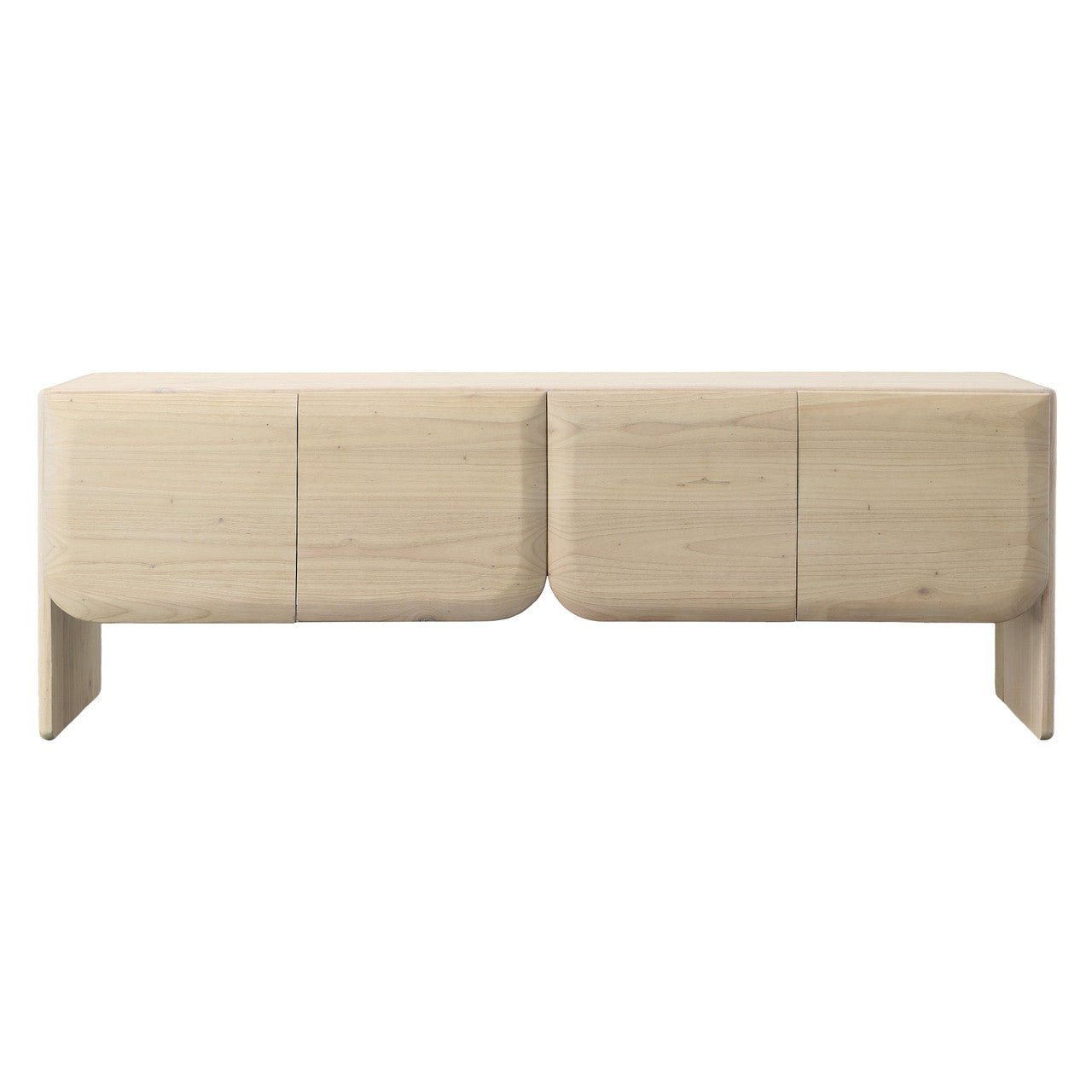Alaia Sideboard 79"
