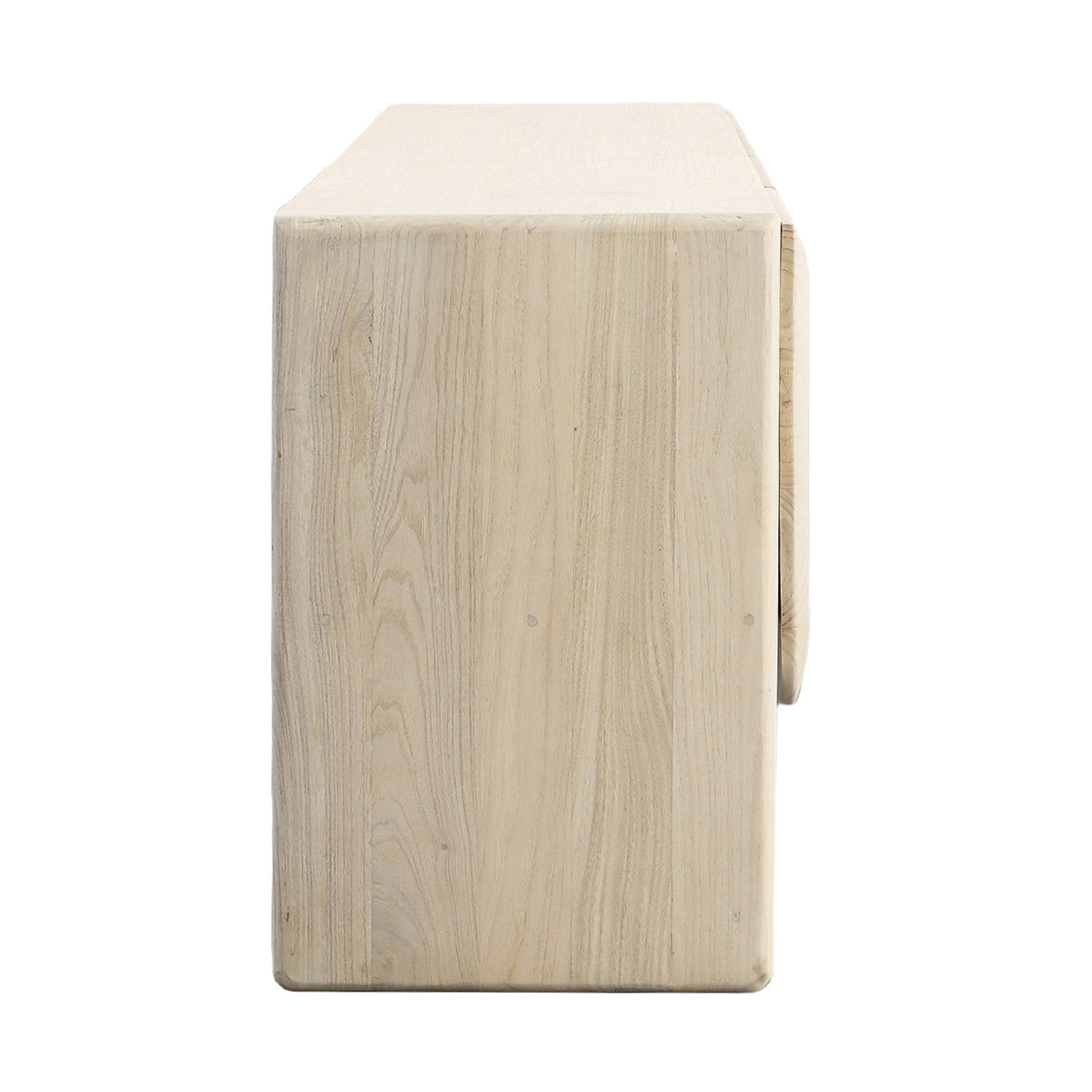 Alaia Sideboard 79"