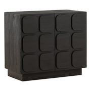 Marika Sideboard