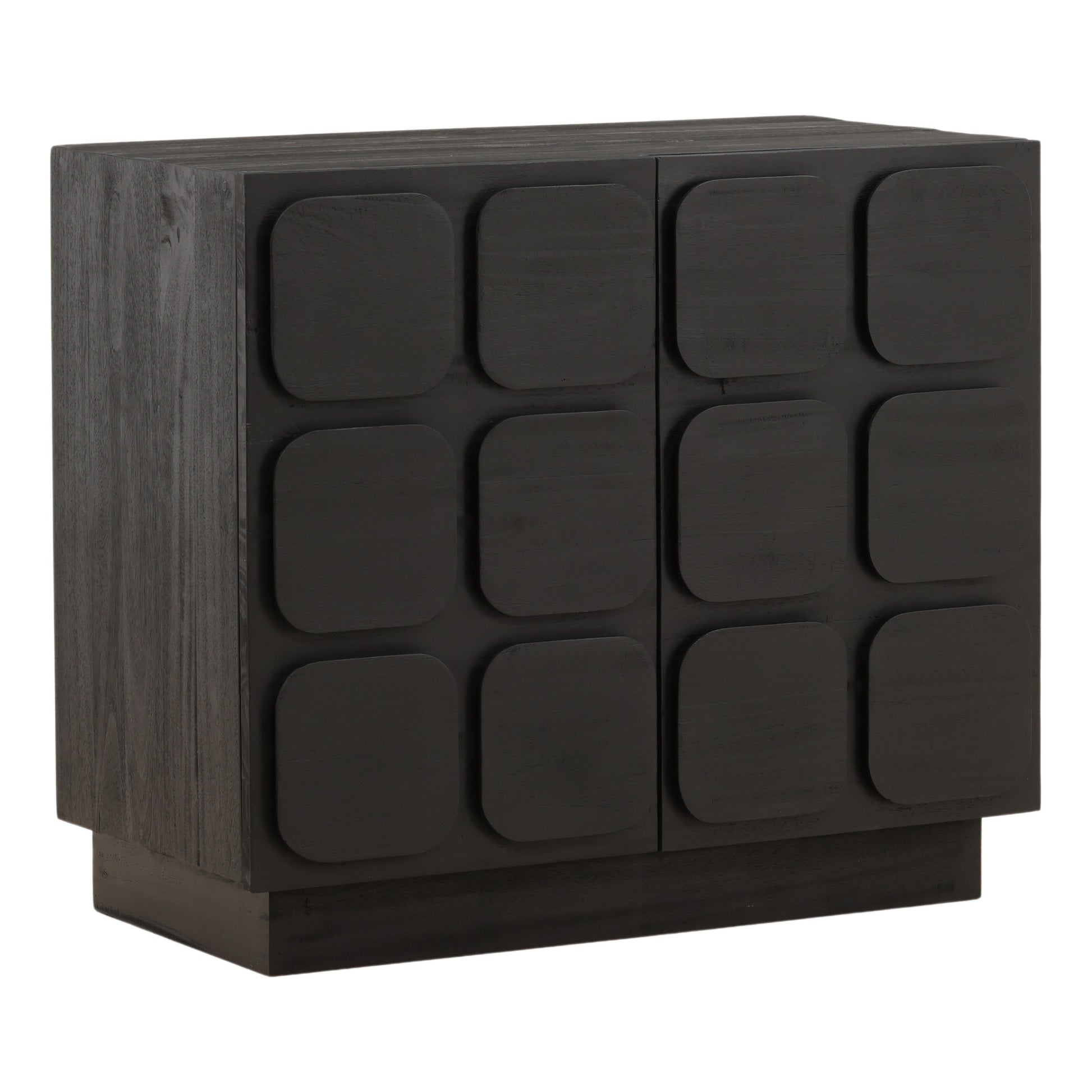 Marika Sideboard