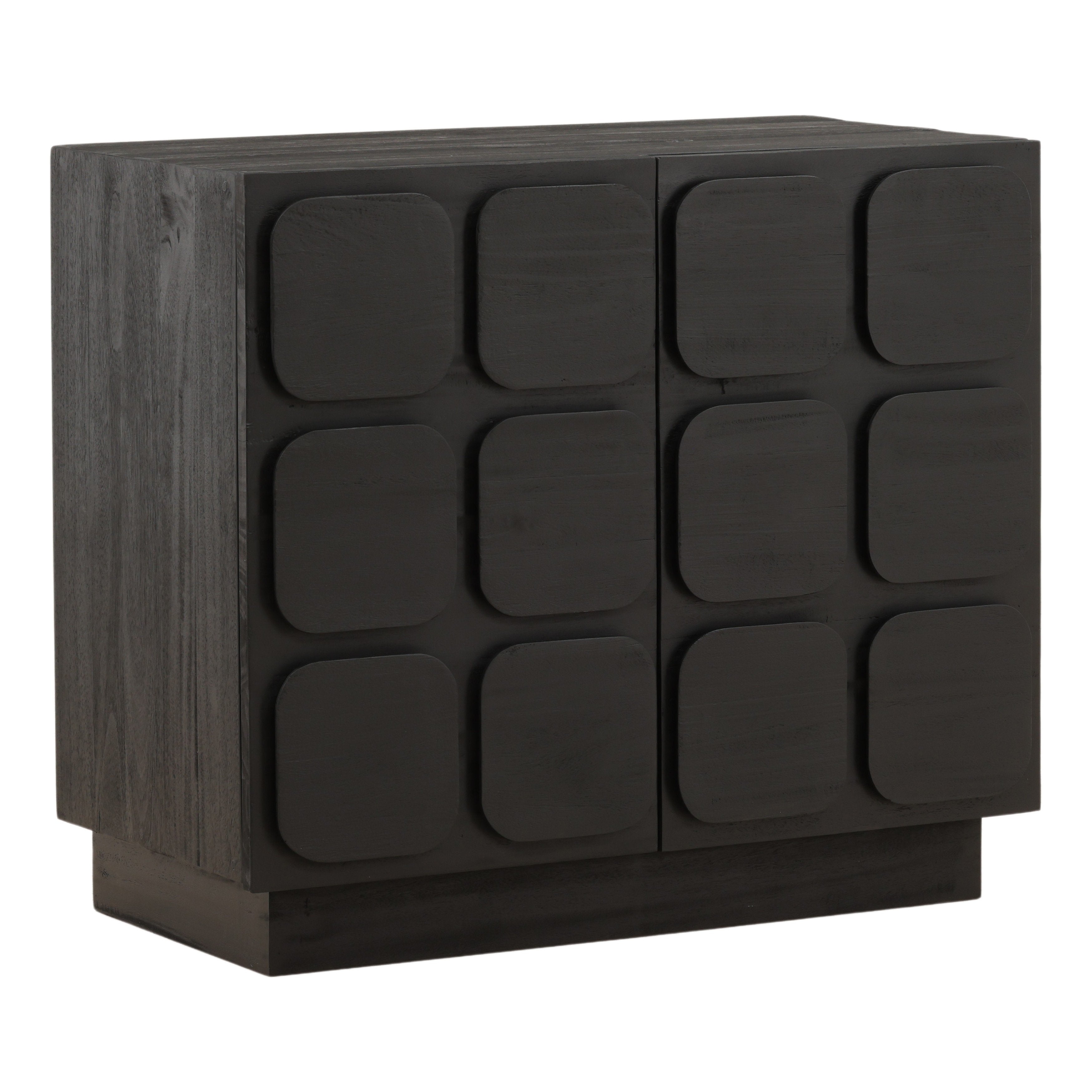 Marika Sideboard