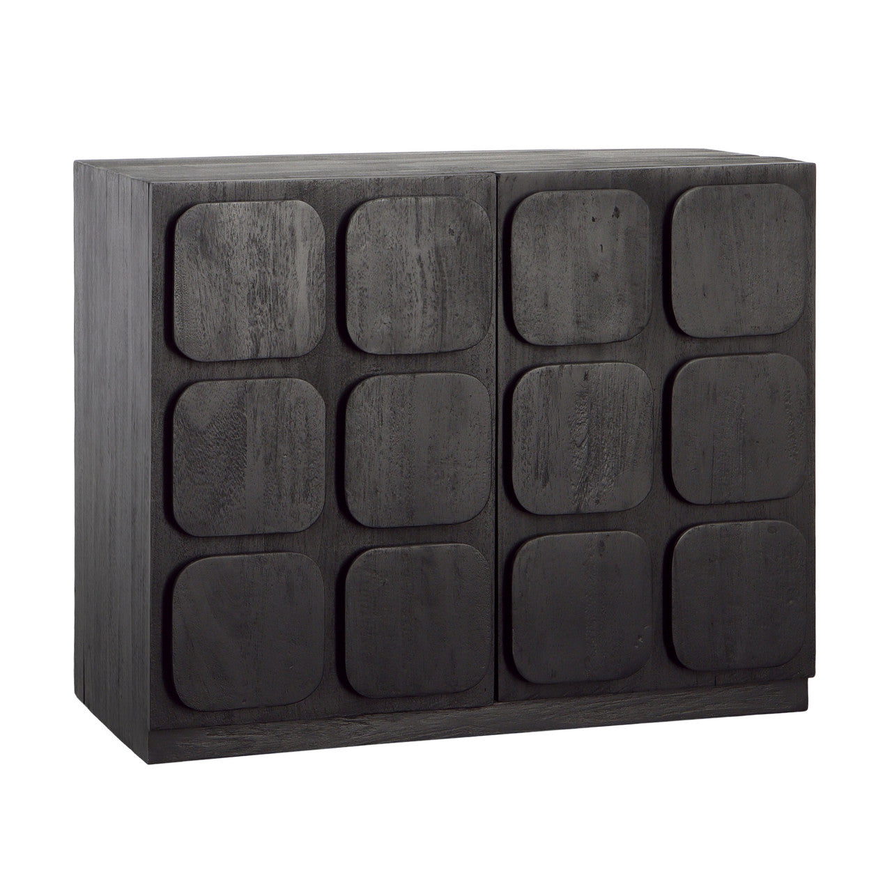 Marika Sideboard 37"