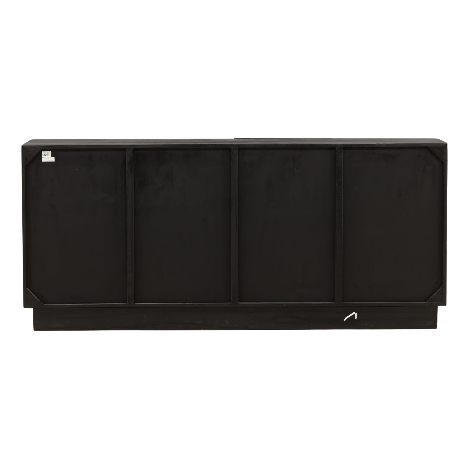 Marika Sideboard