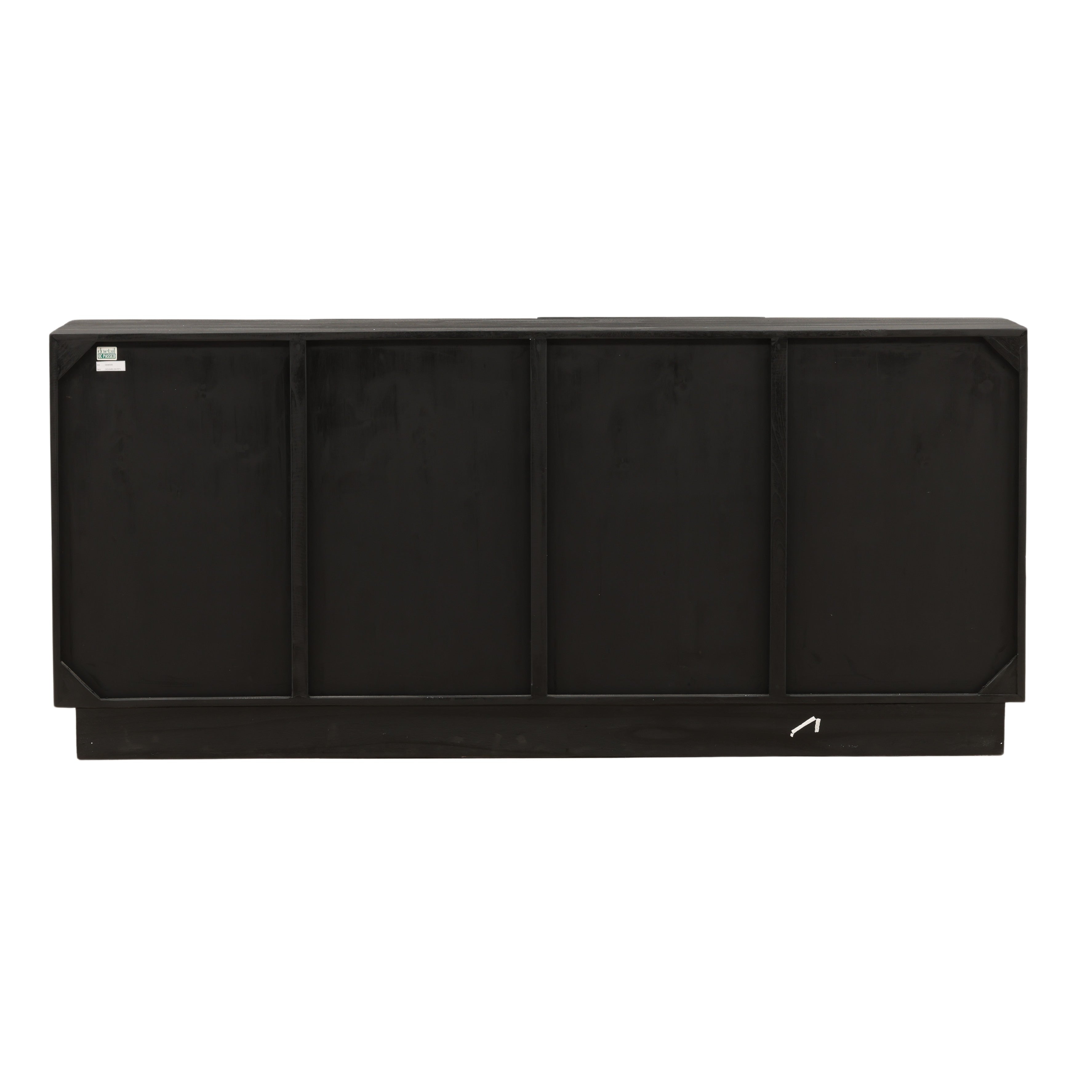 Marika Sideboard