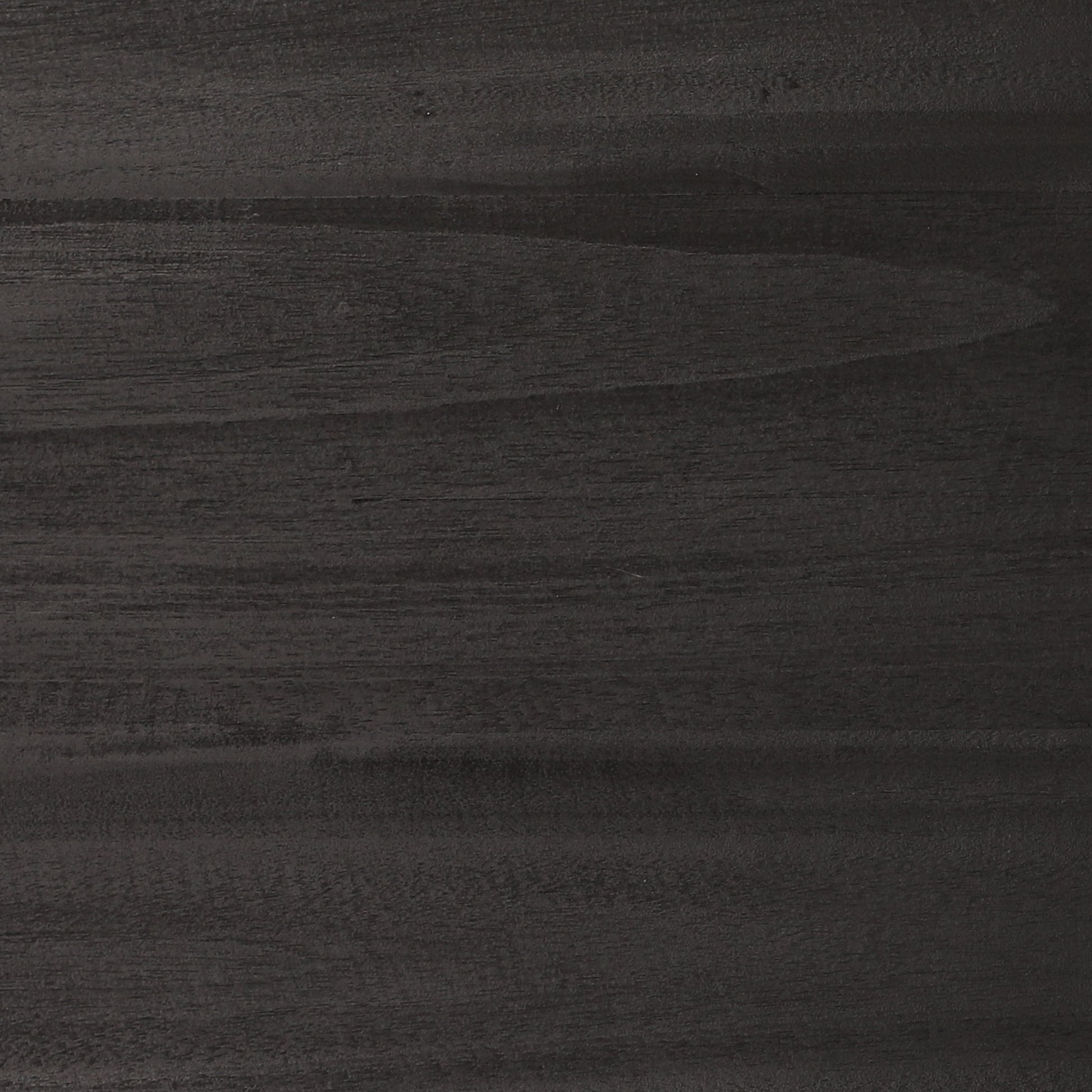 Marika Sideboard