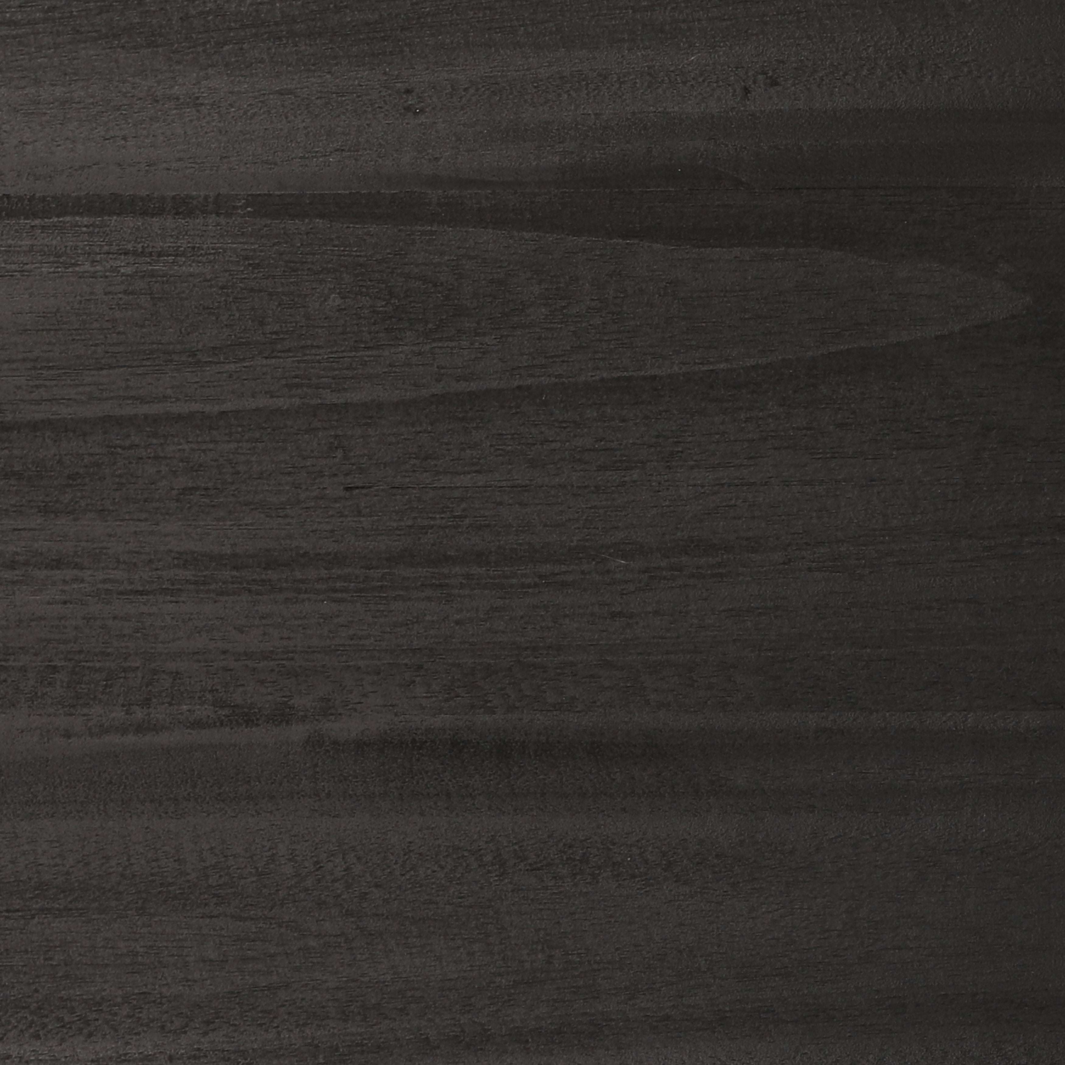 Marika Sideboard