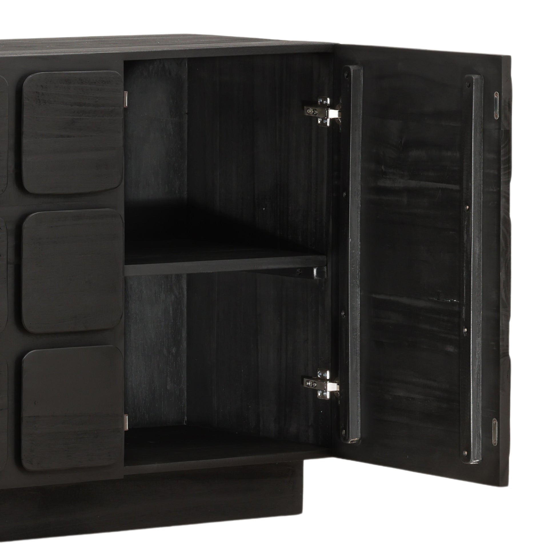 Marika Sideboard