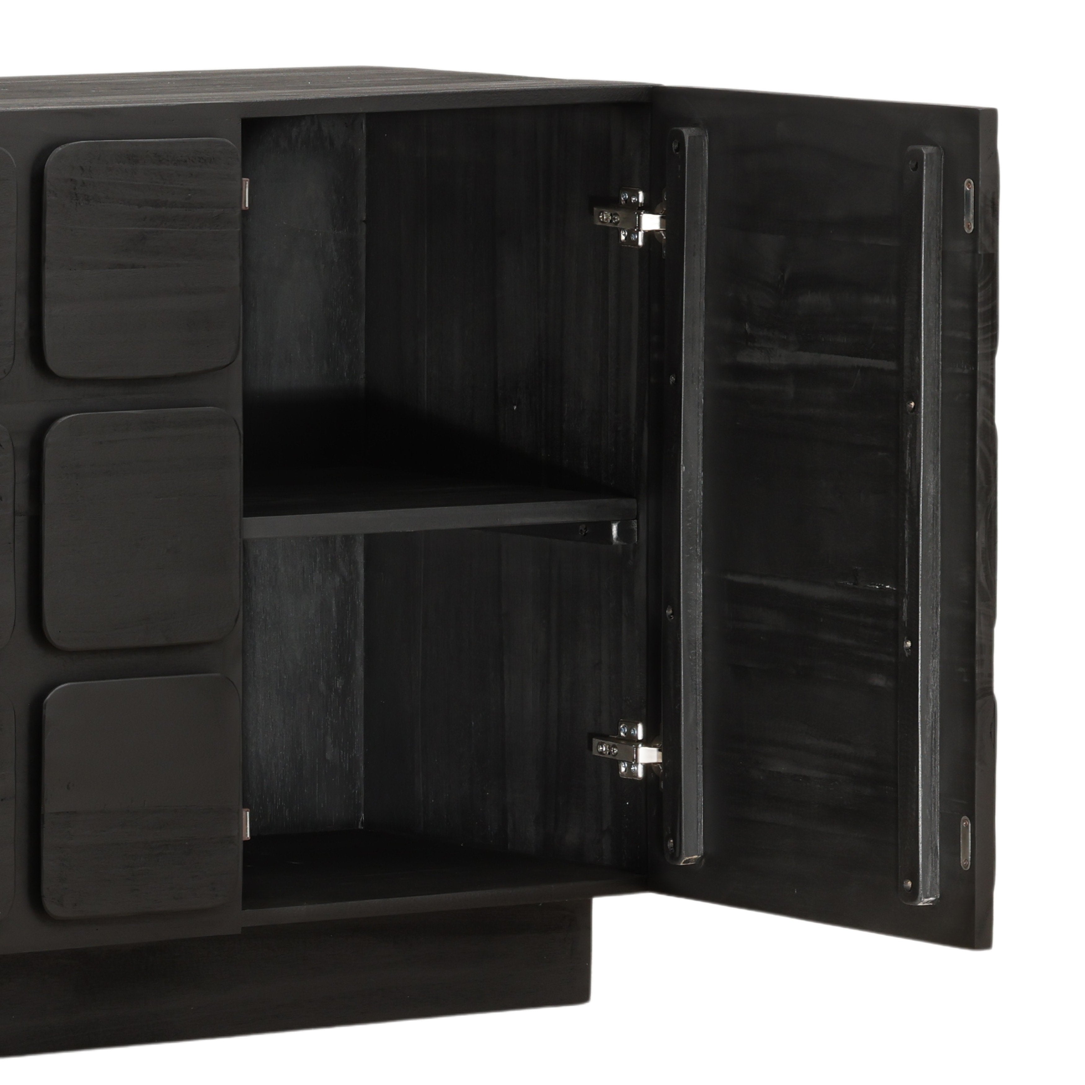 Marika Sideboard