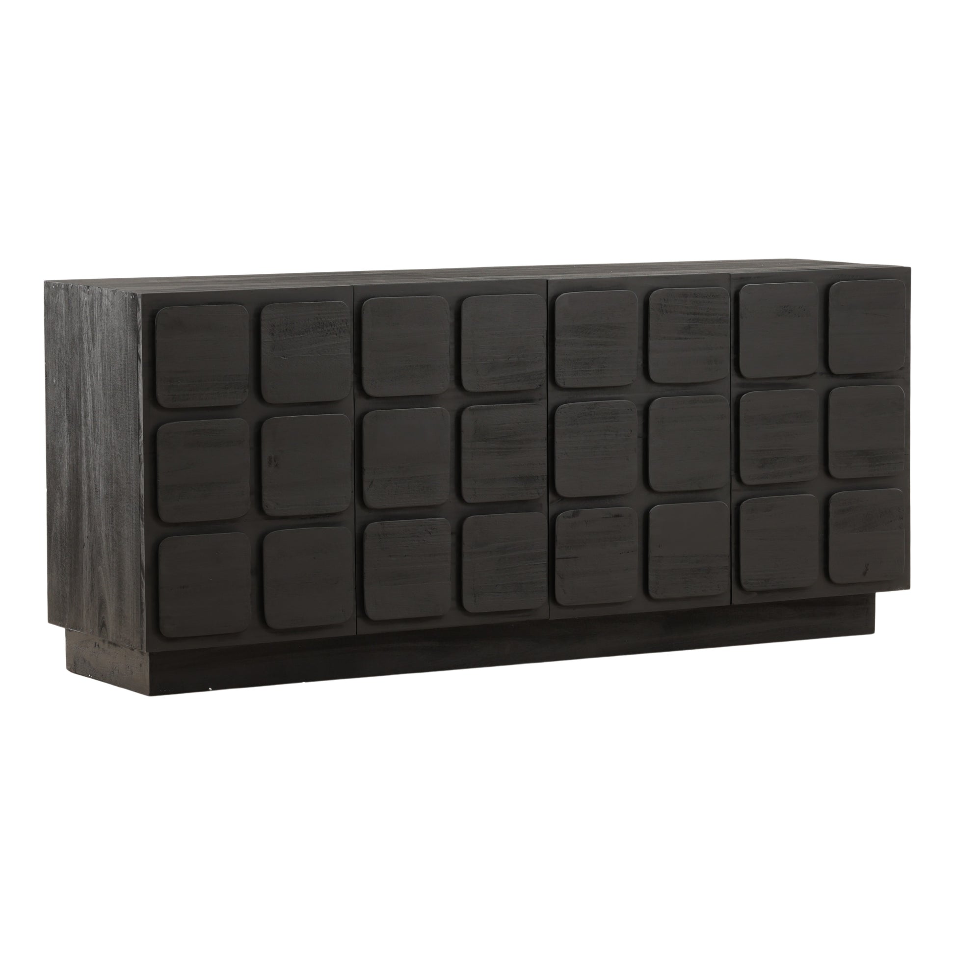 Marika Sideboard