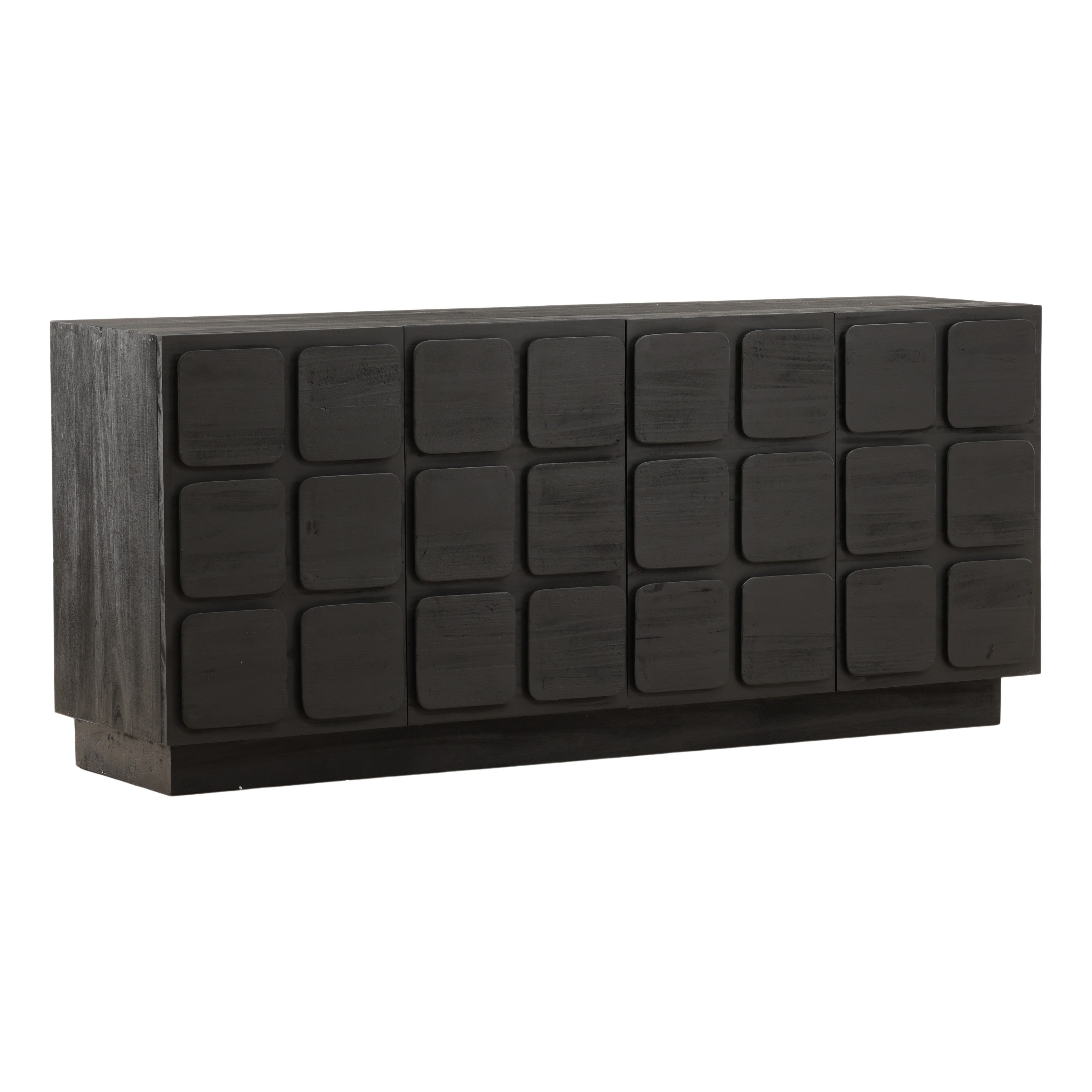 Marika Sideboard