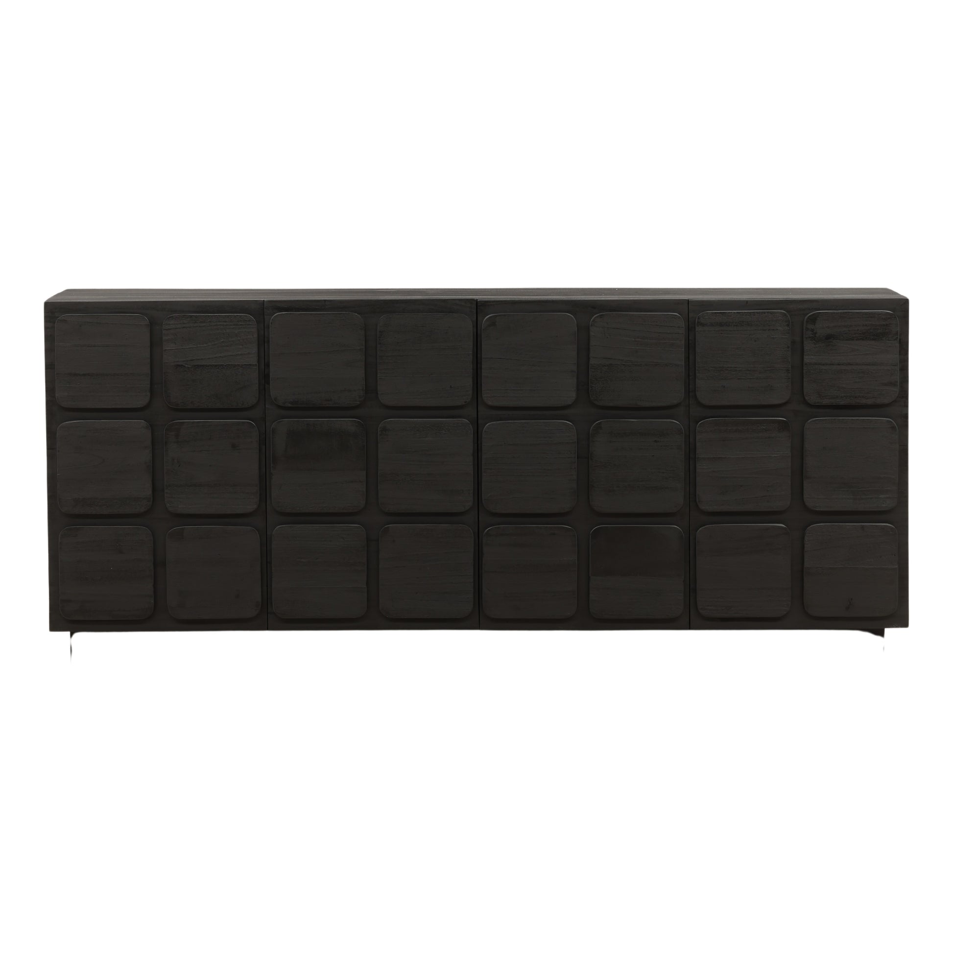Marika Sideboard