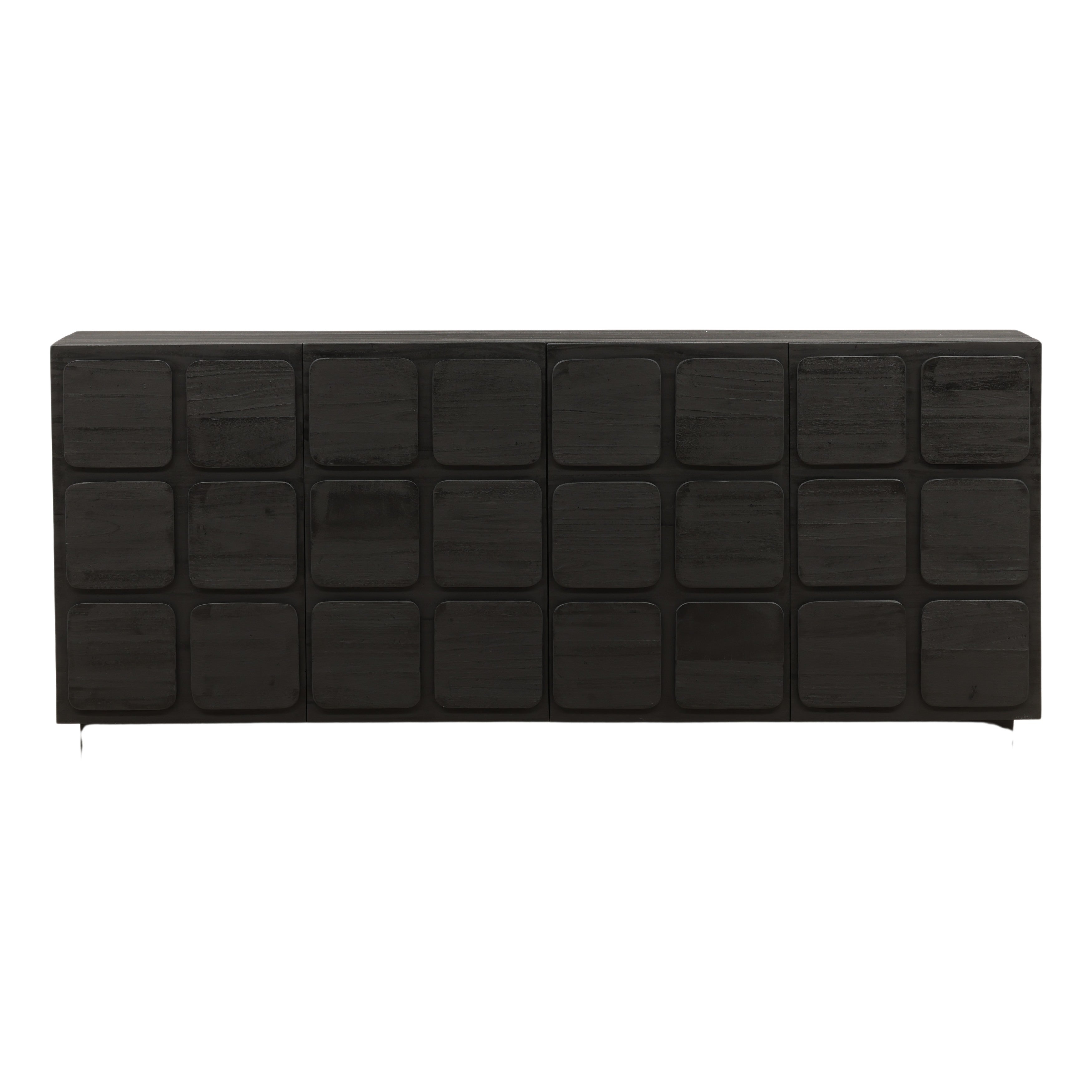 Marika Sideboard