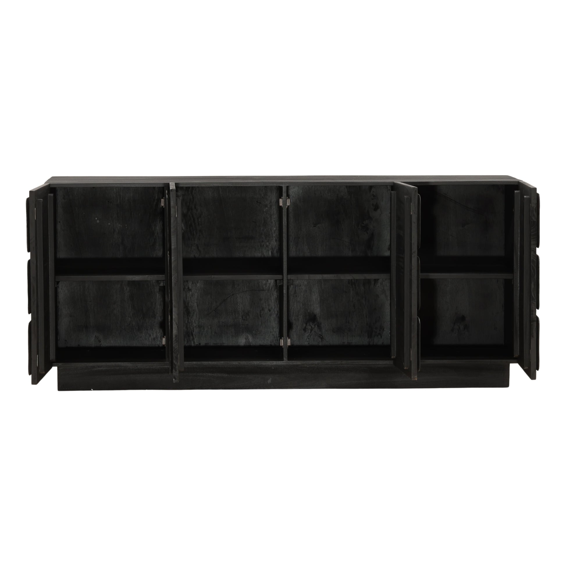 Marika Sideboard