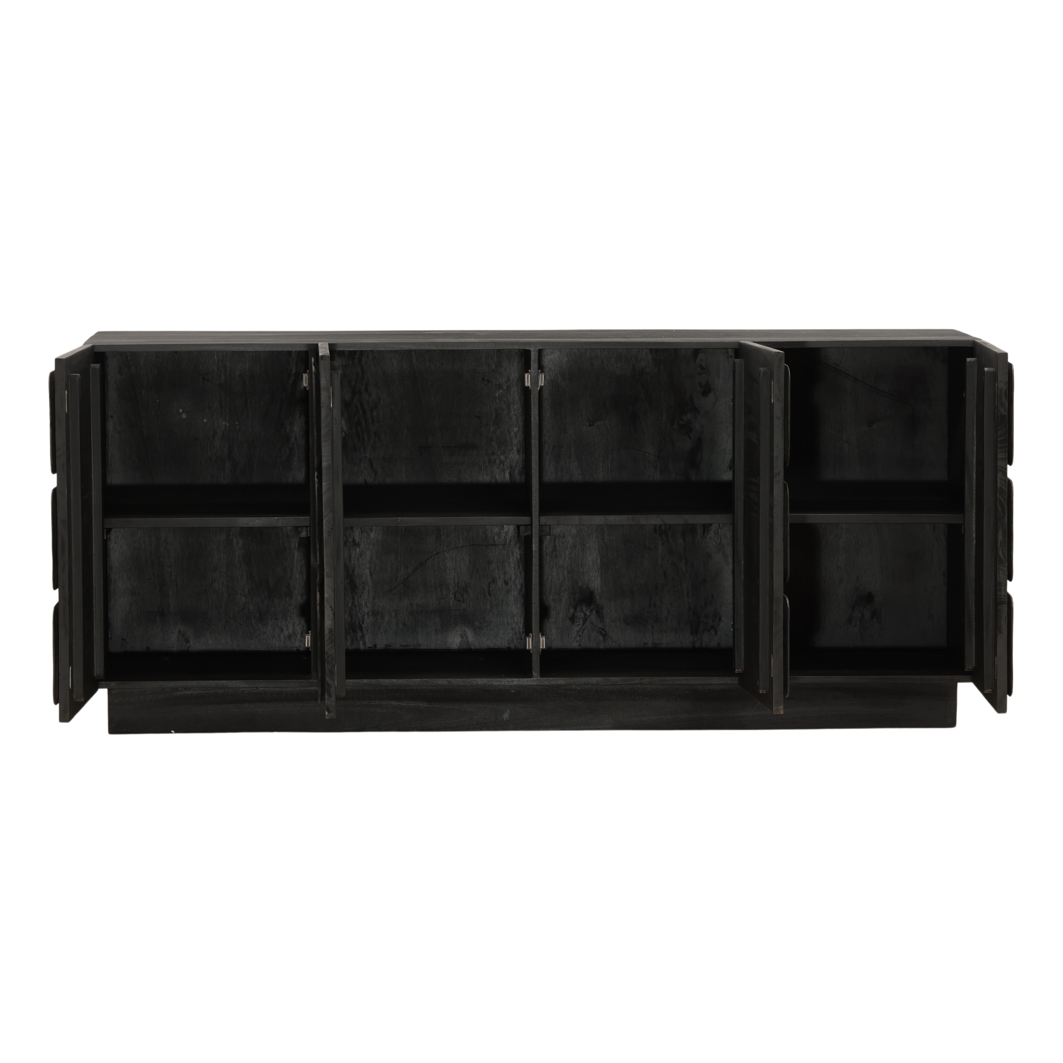 Marika Sideboard