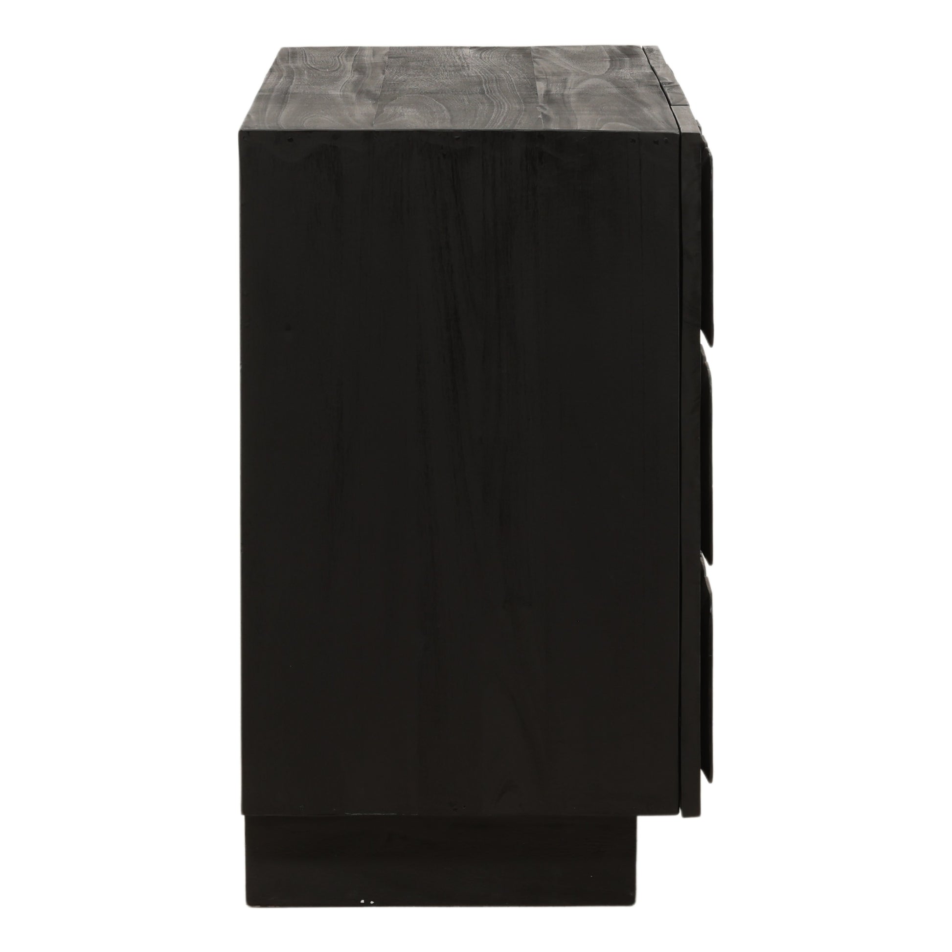 Marika Sideboard