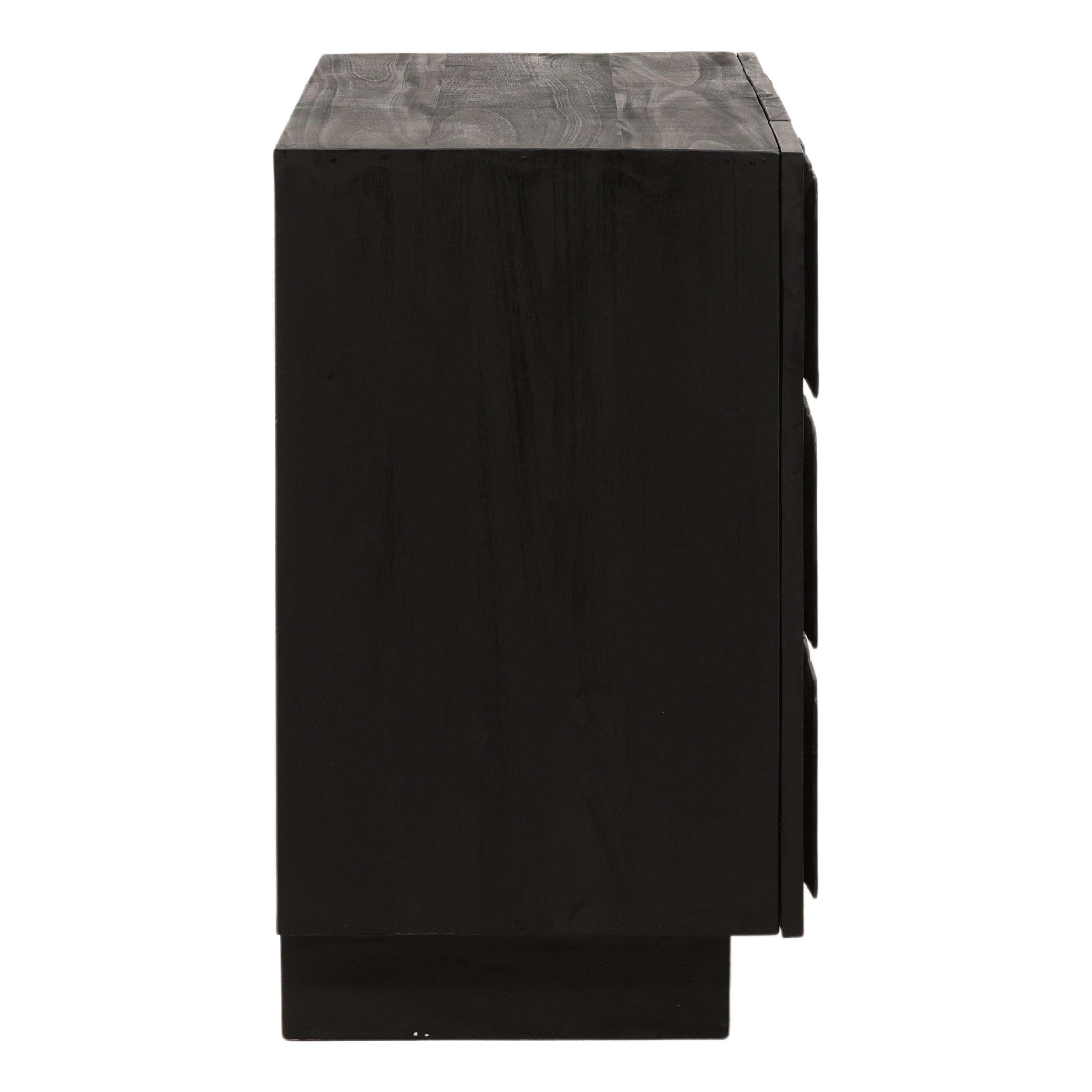 Marika Sideboard
