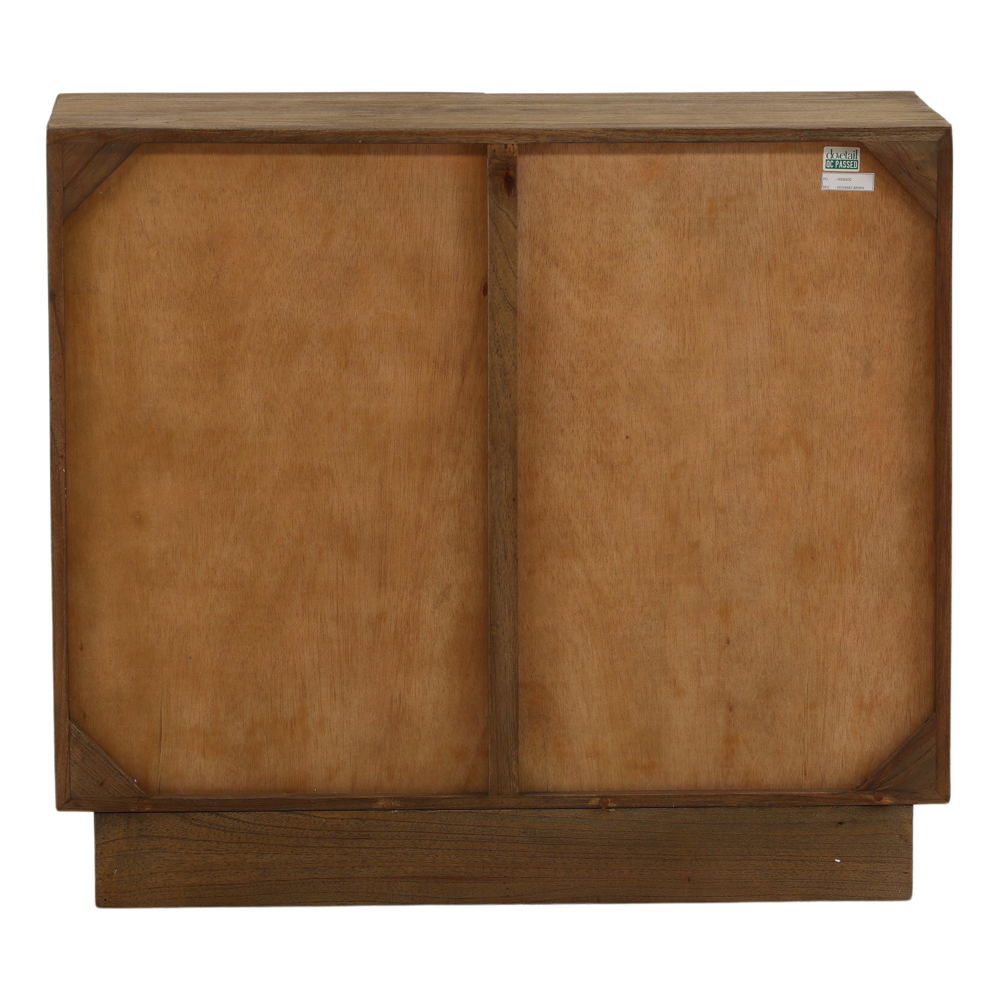 Marika Sideboard