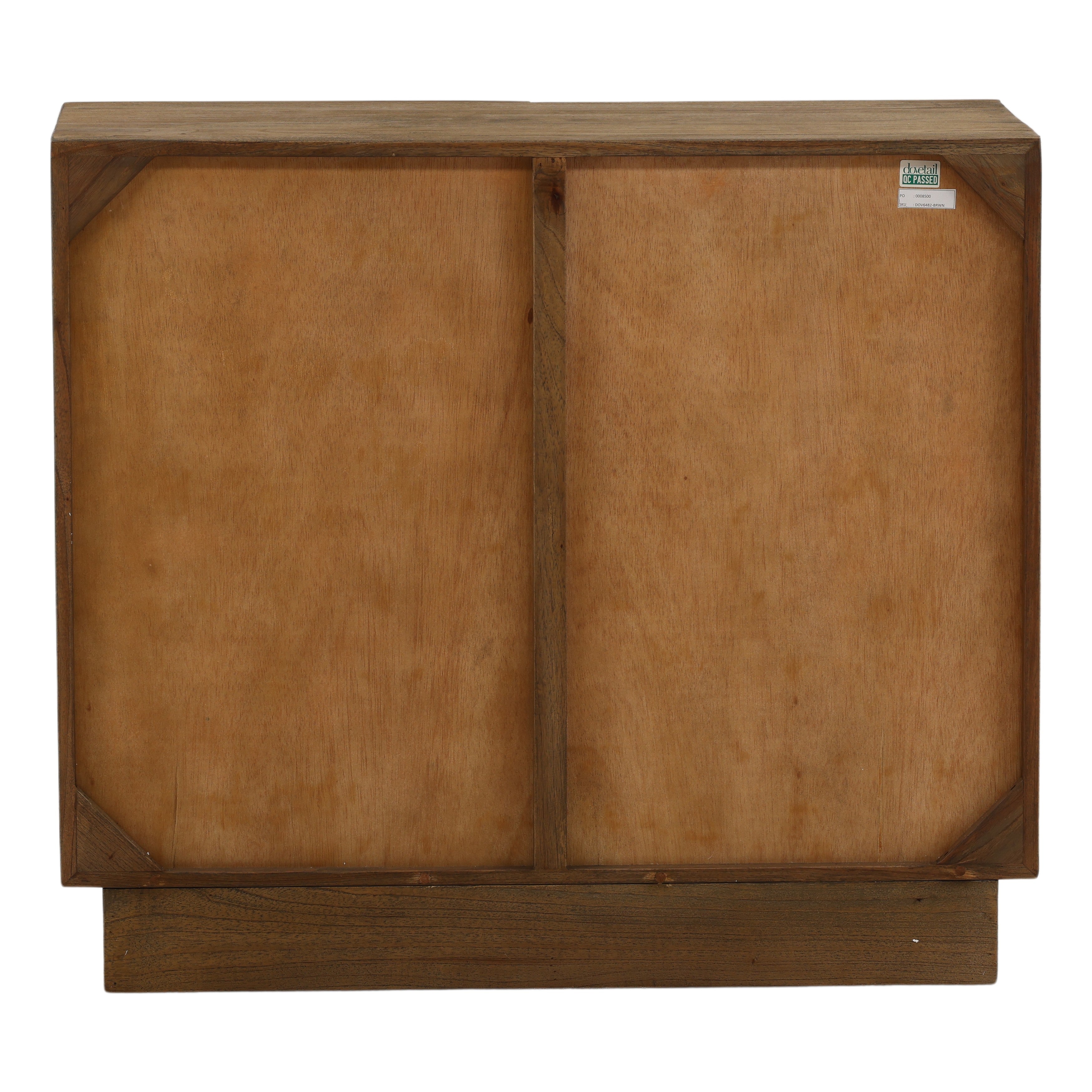 Marika Sideboard