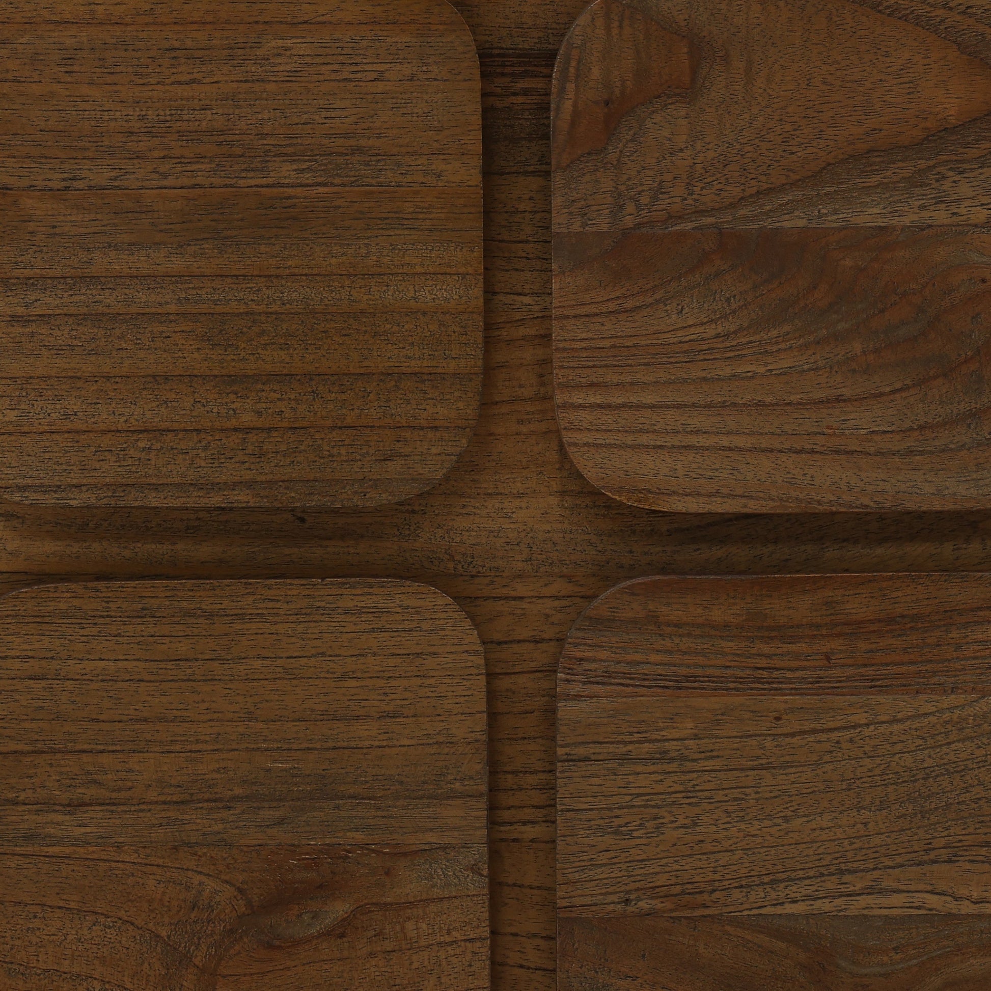 Marika Sideboard