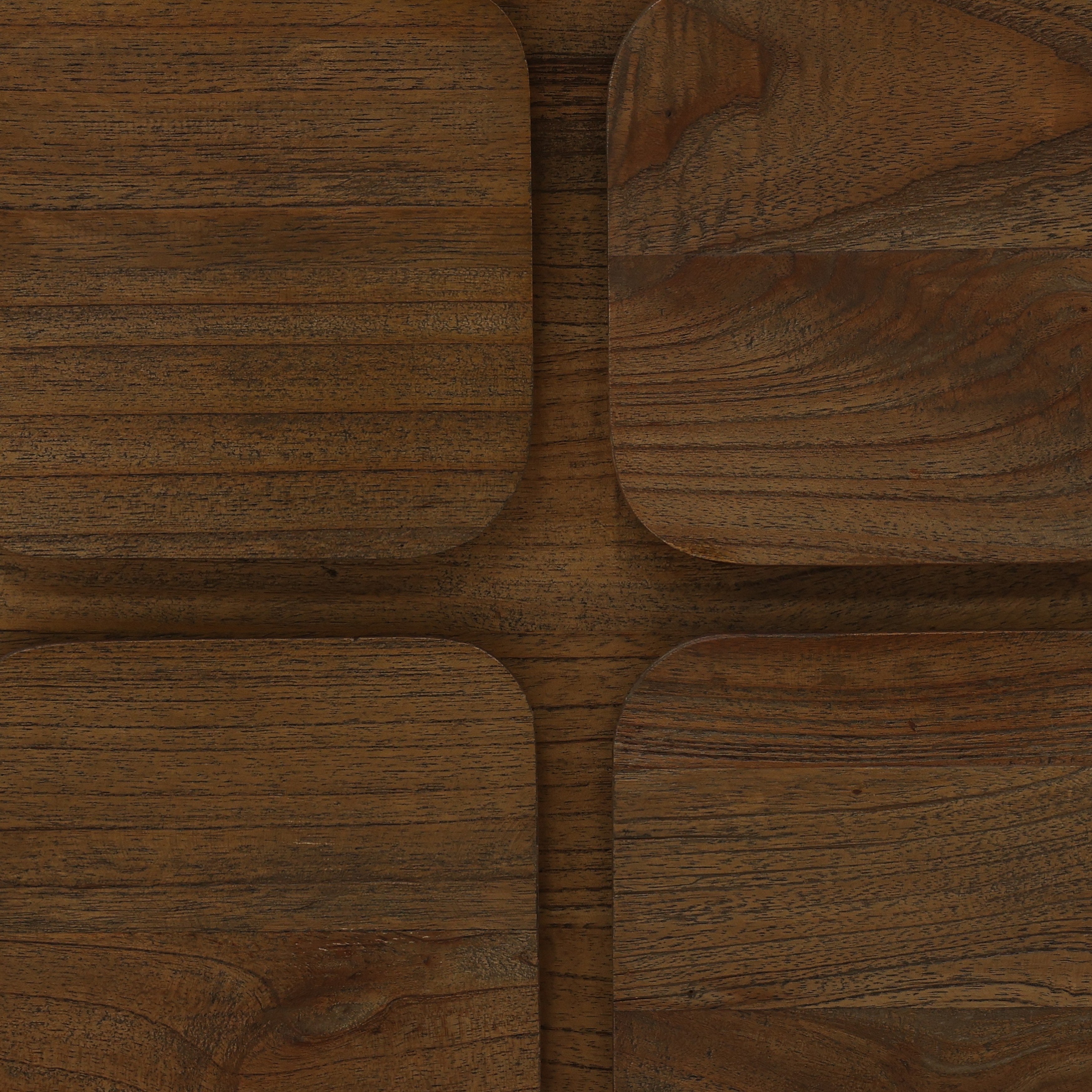 Marika Sideboard