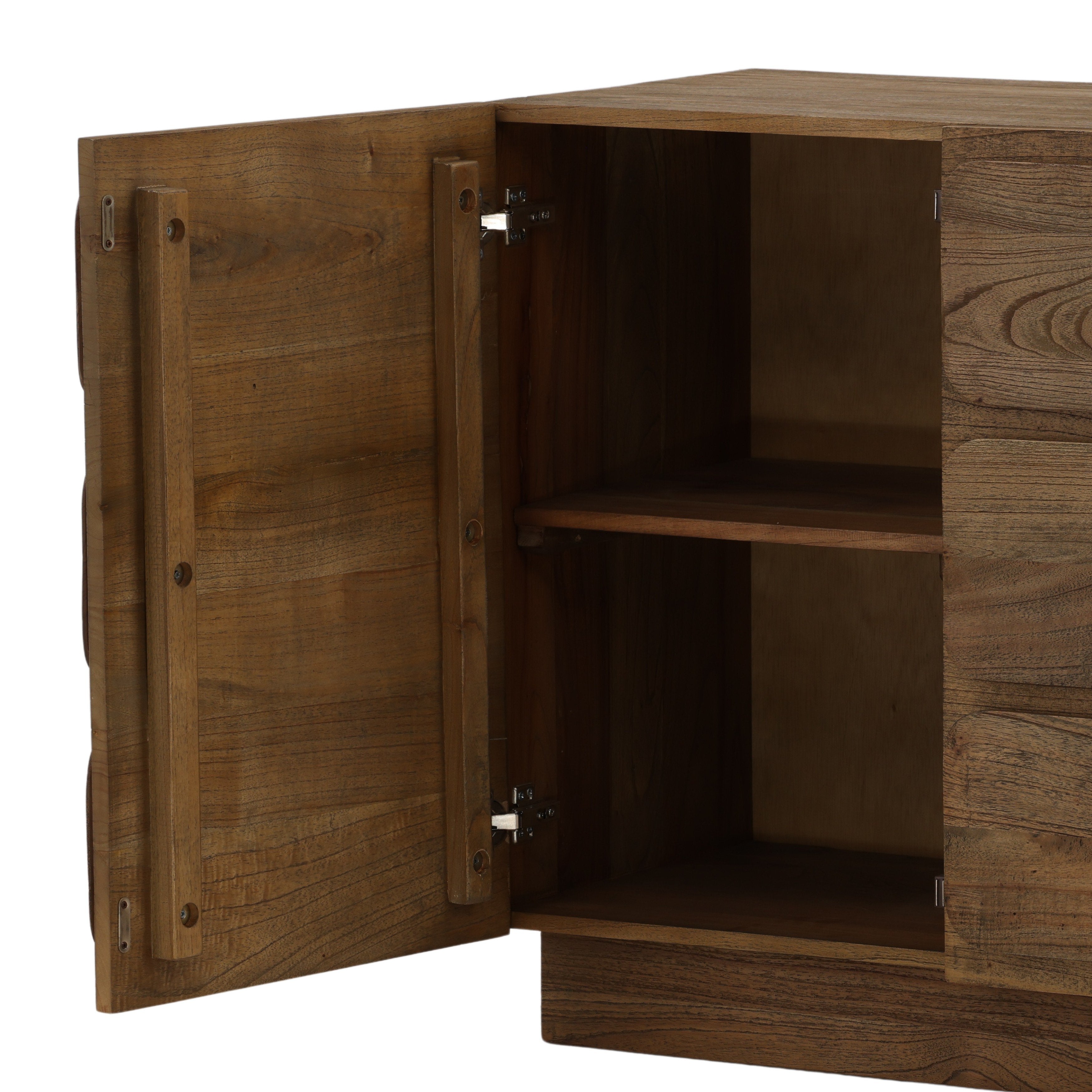 Marika Sideboard