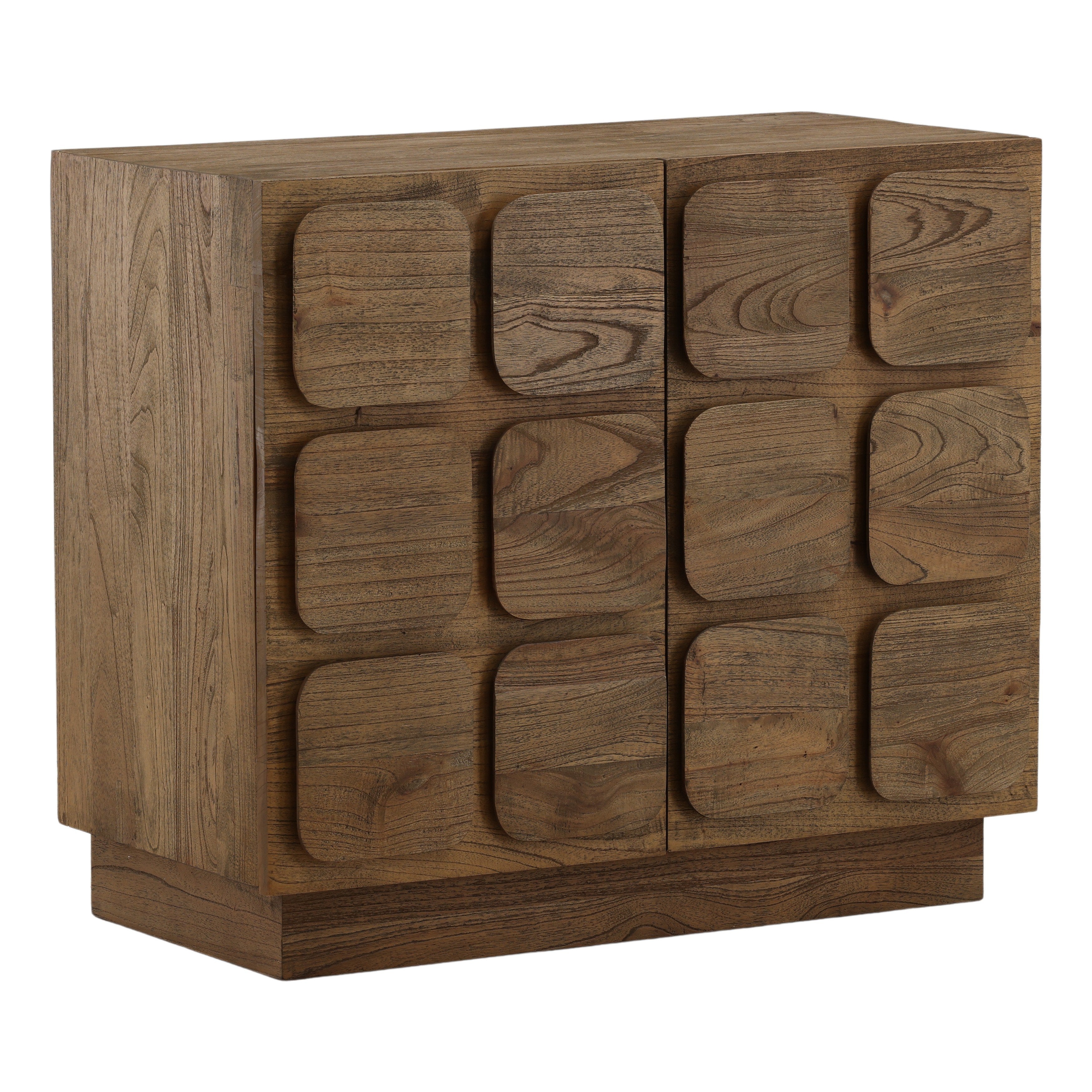 Marika Sideboard