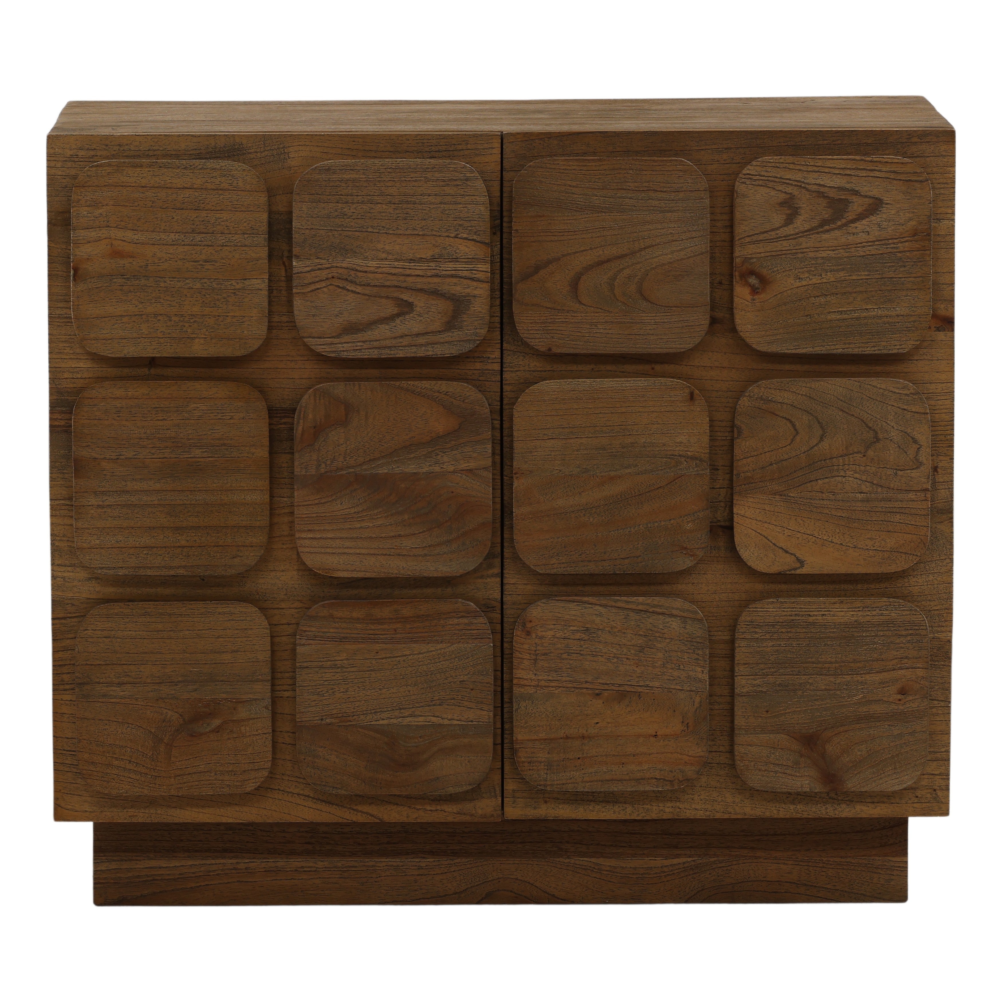 Marika Sideboard