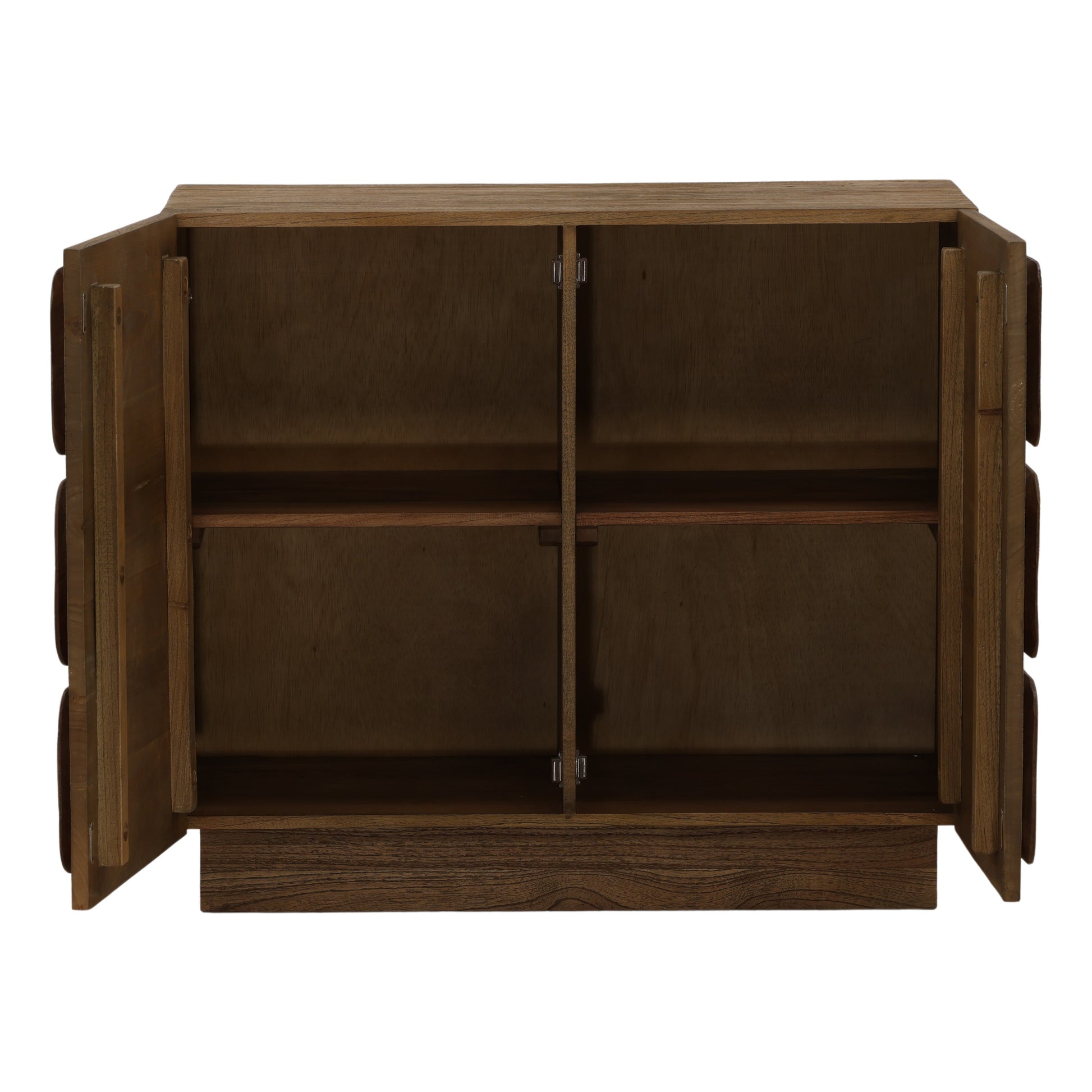 Marika Sideboard