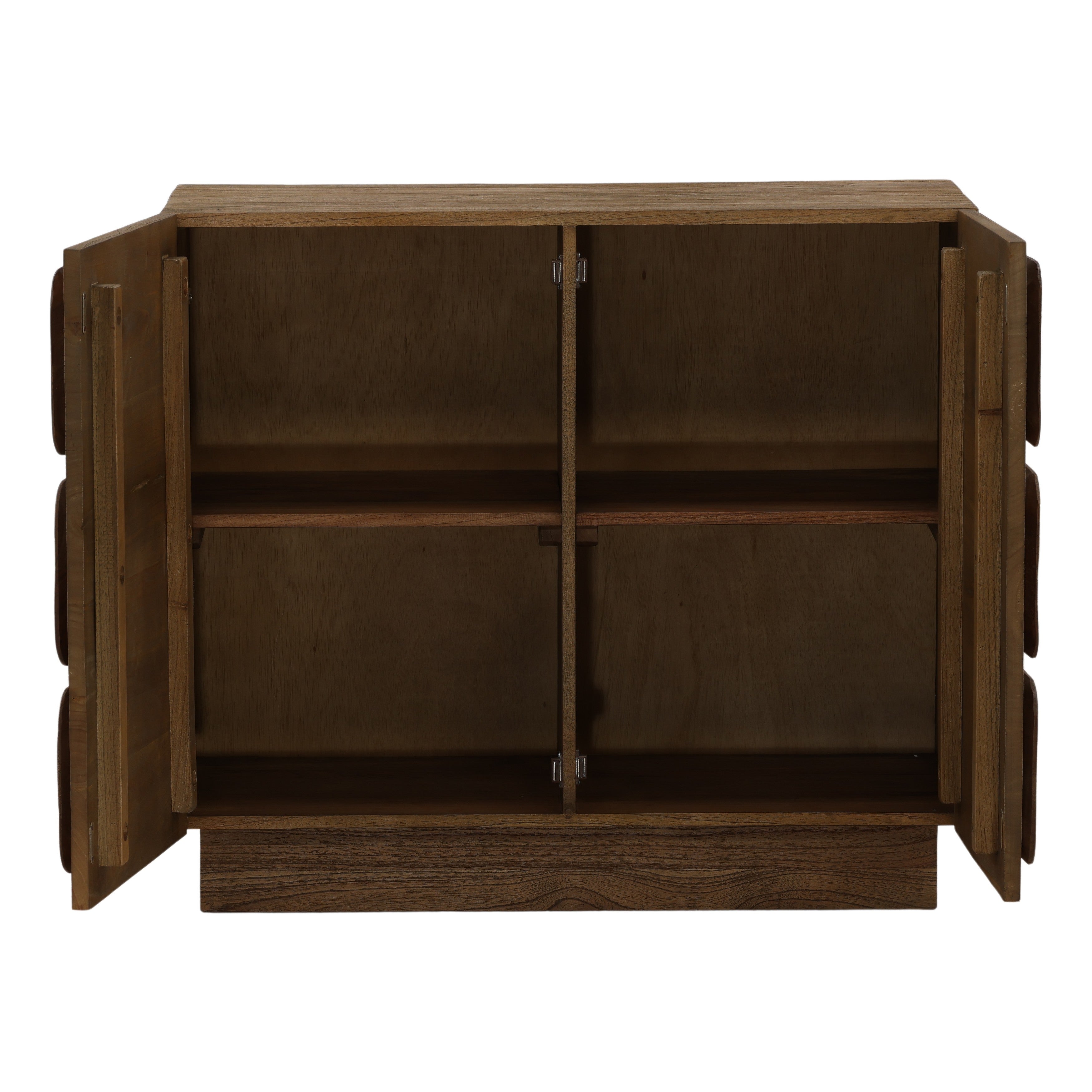 Marika Sideboard