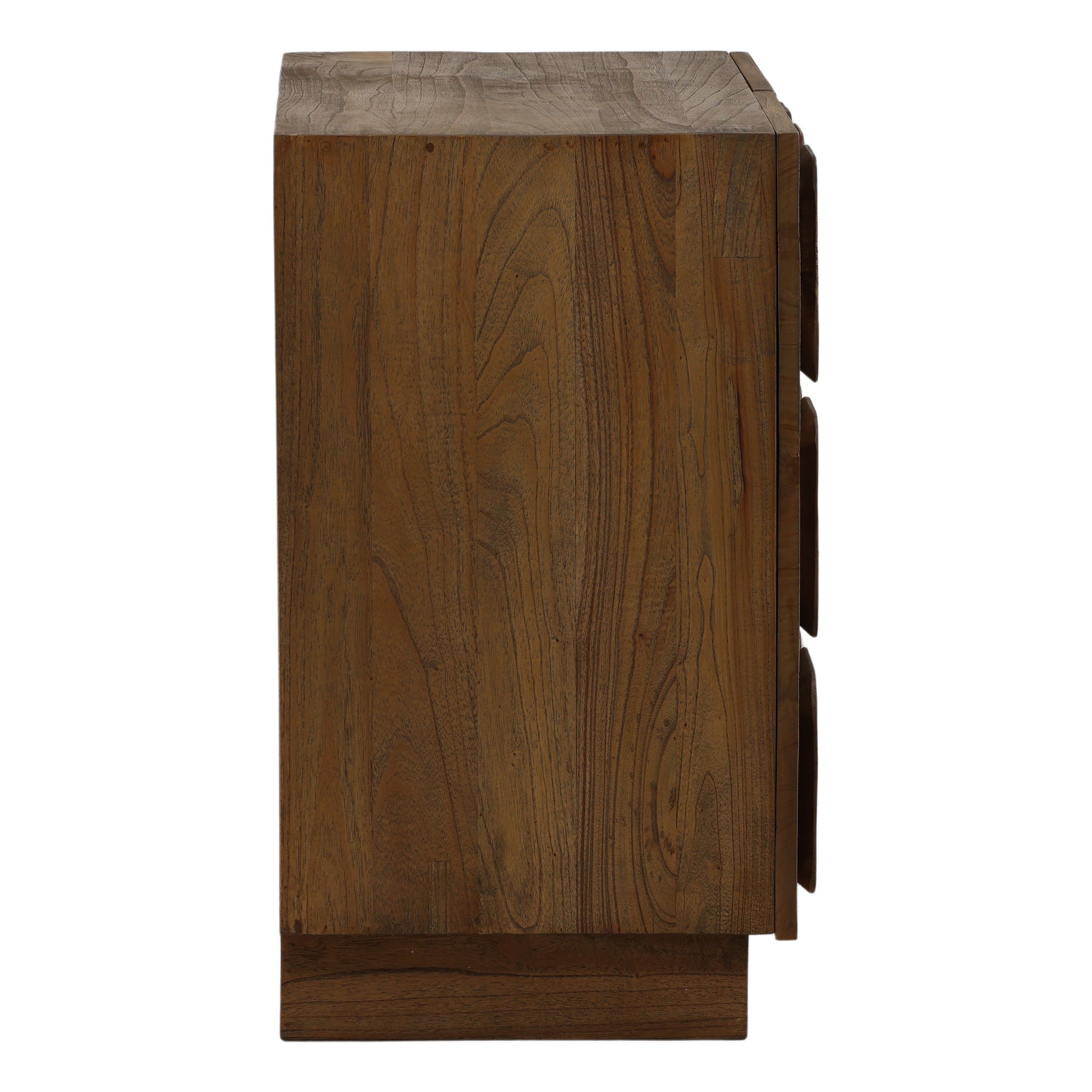 Marika Sideboard