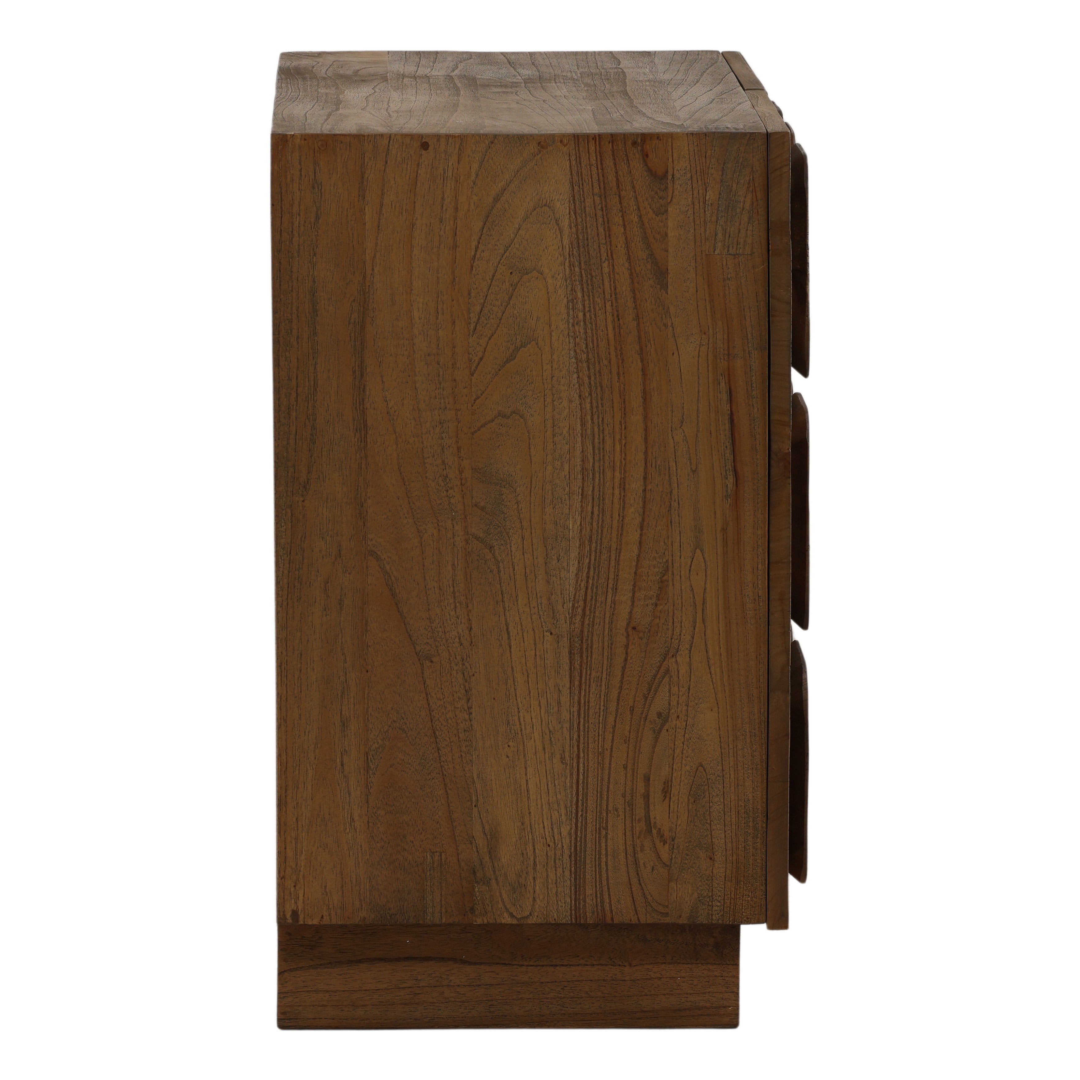 Marika Sideboard