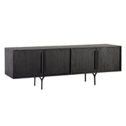 Rivington Sideboard 69"