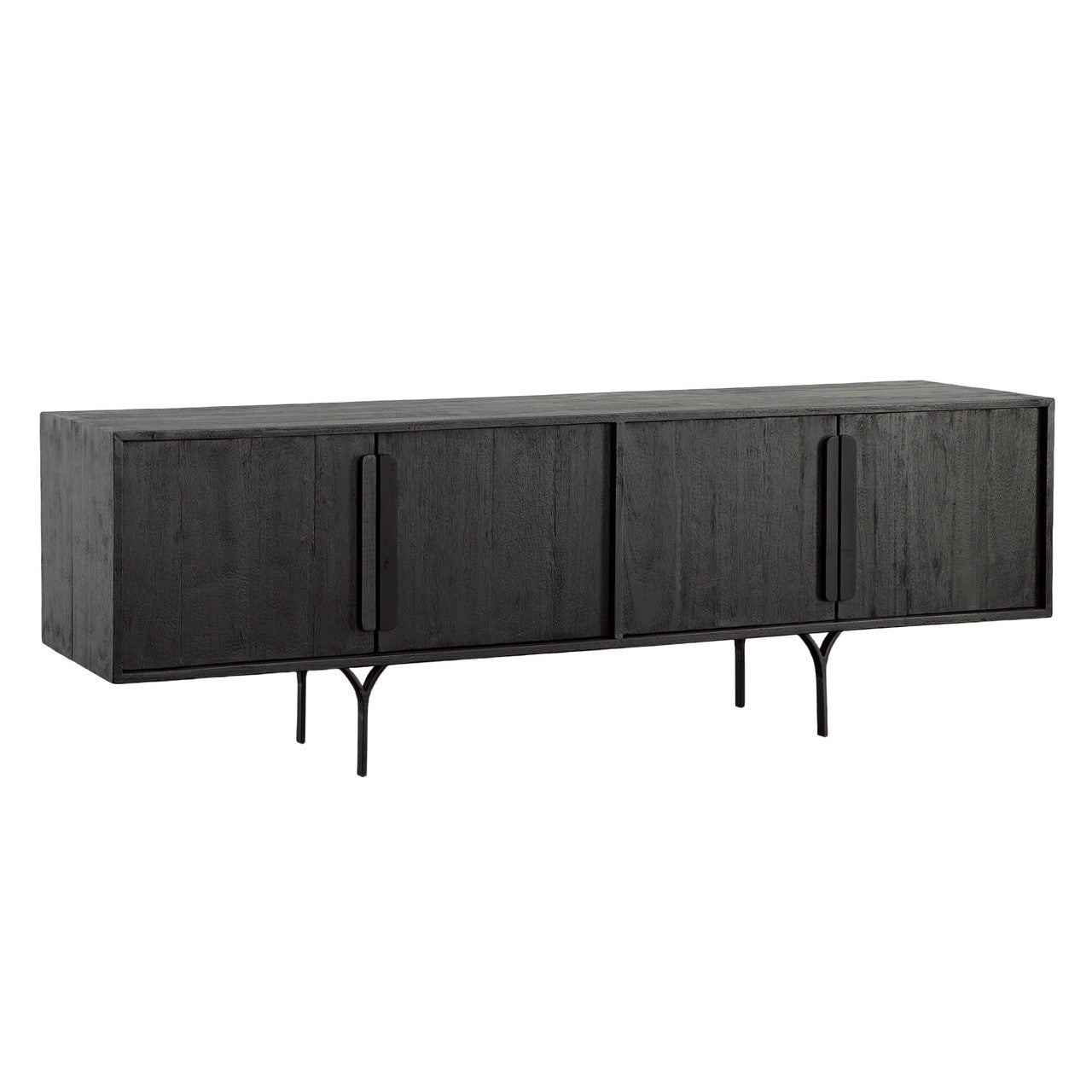Rivington Sideboard 69"
