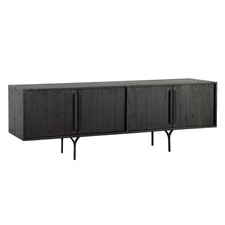 Rivington Sideboard 69"