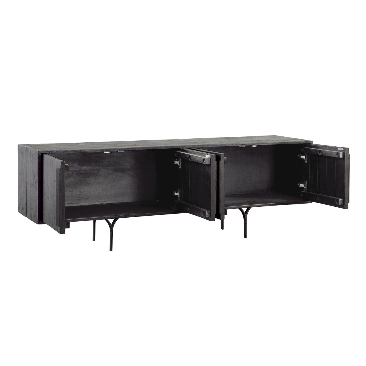 Rivington Sideboard 69"