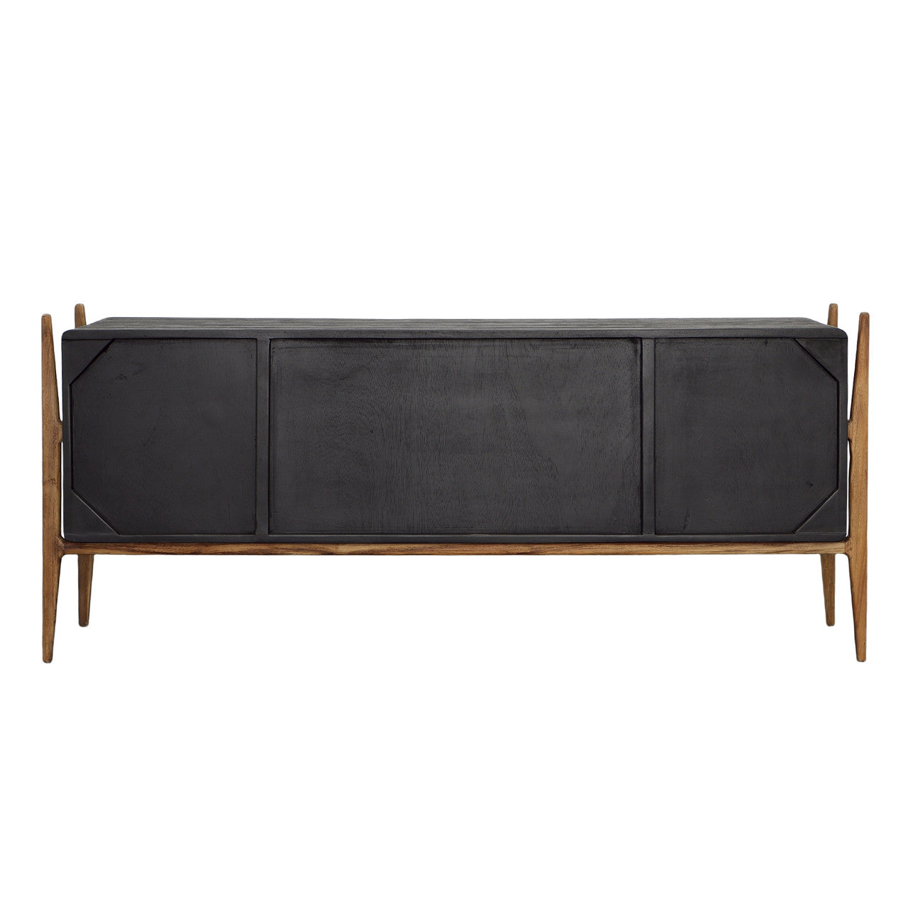 Rosanna Sideboard 70"
