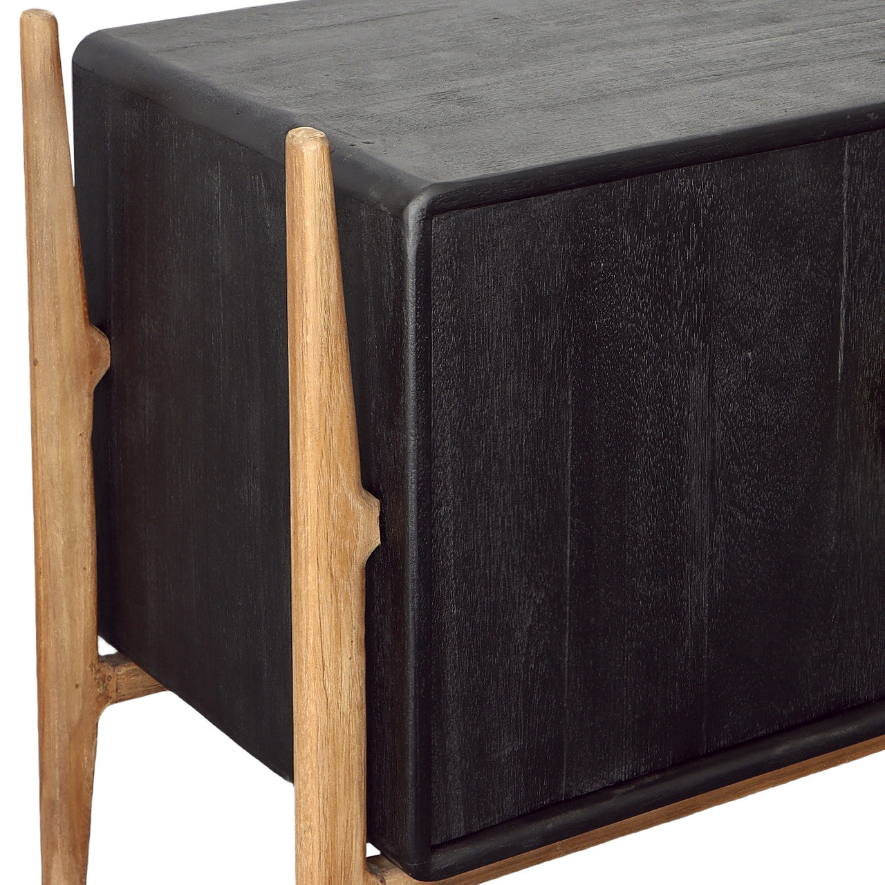 Rosanna Sideboard 70"