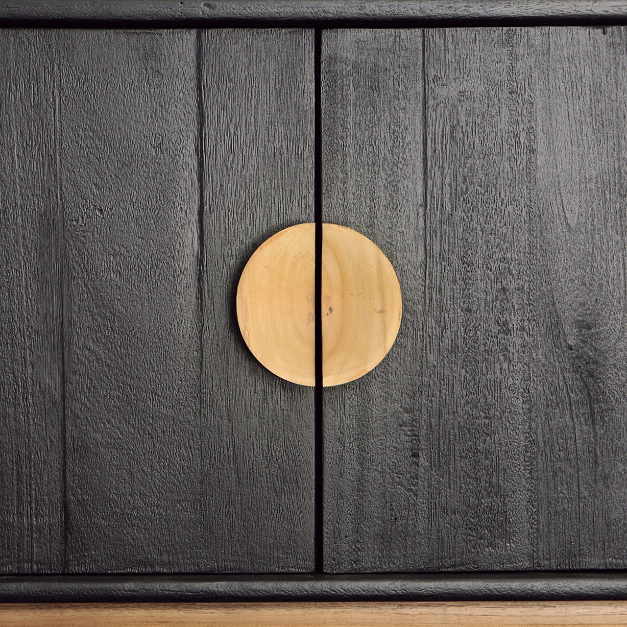 Rosanna Sideboard 70"