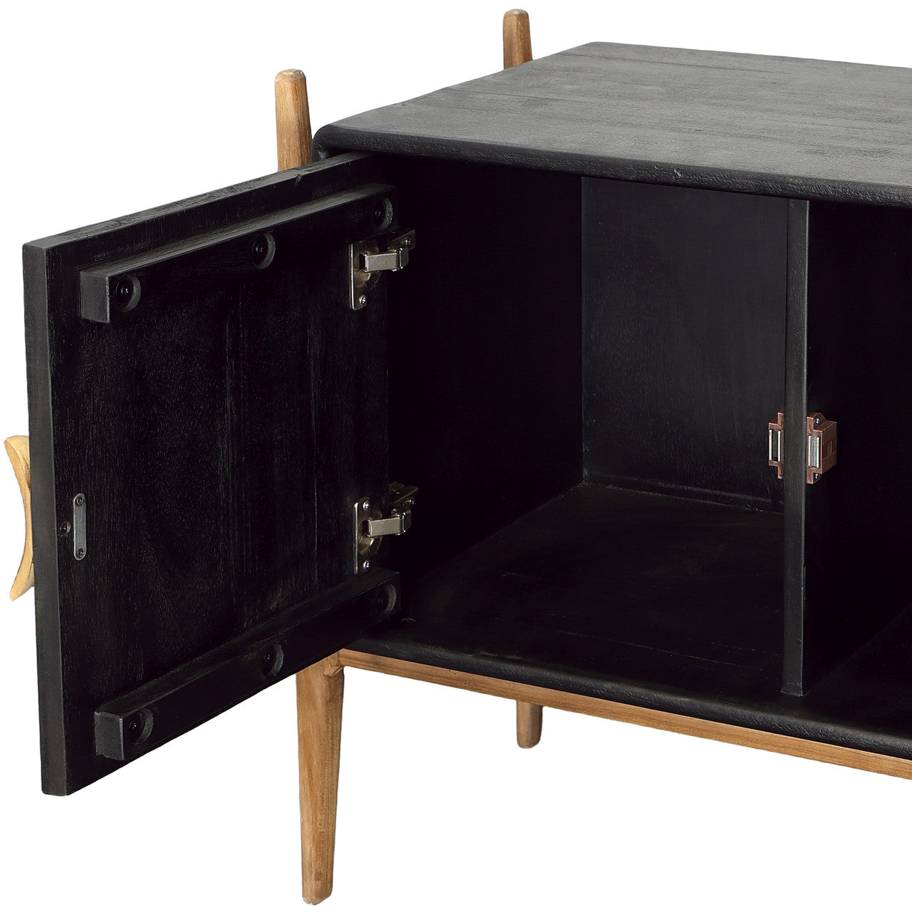 Rosanna Sideboard 70"
