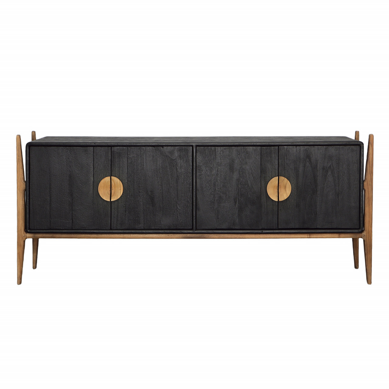 Rosanna Sideboard 70"